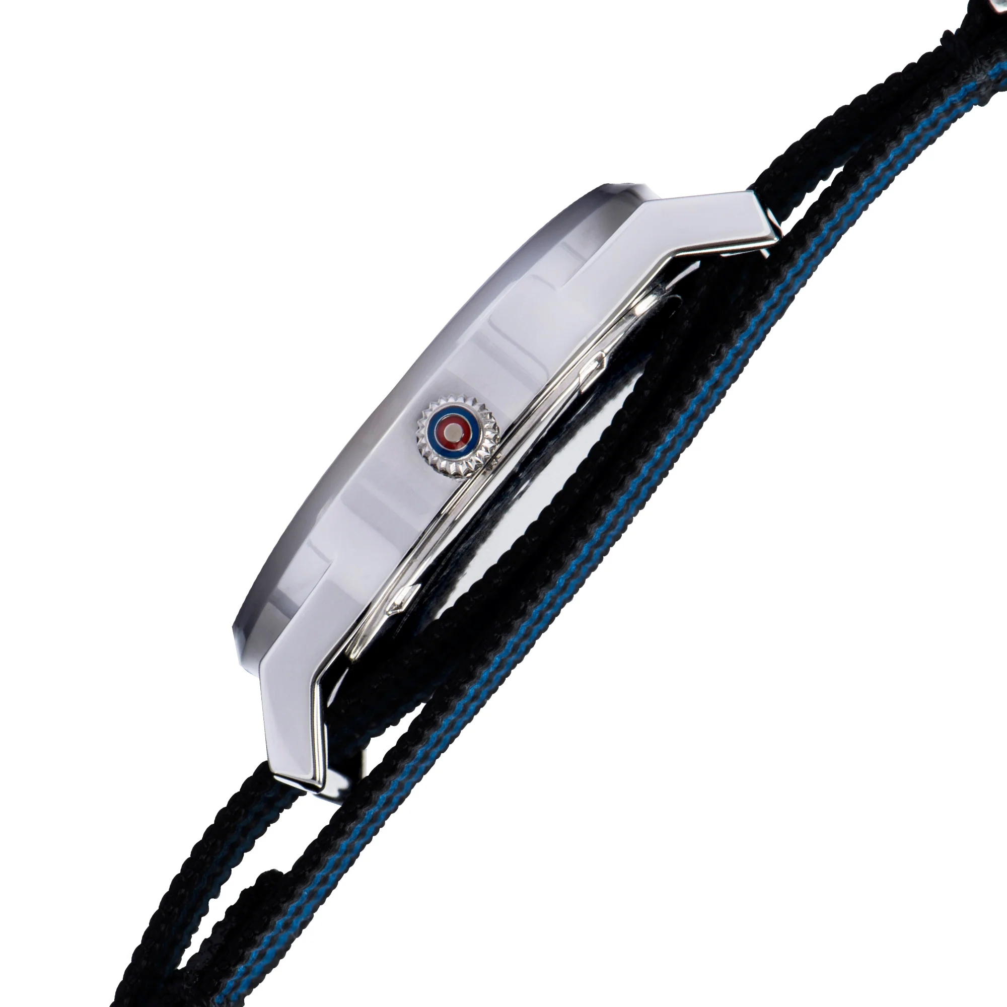 Blue Bound - Image 3