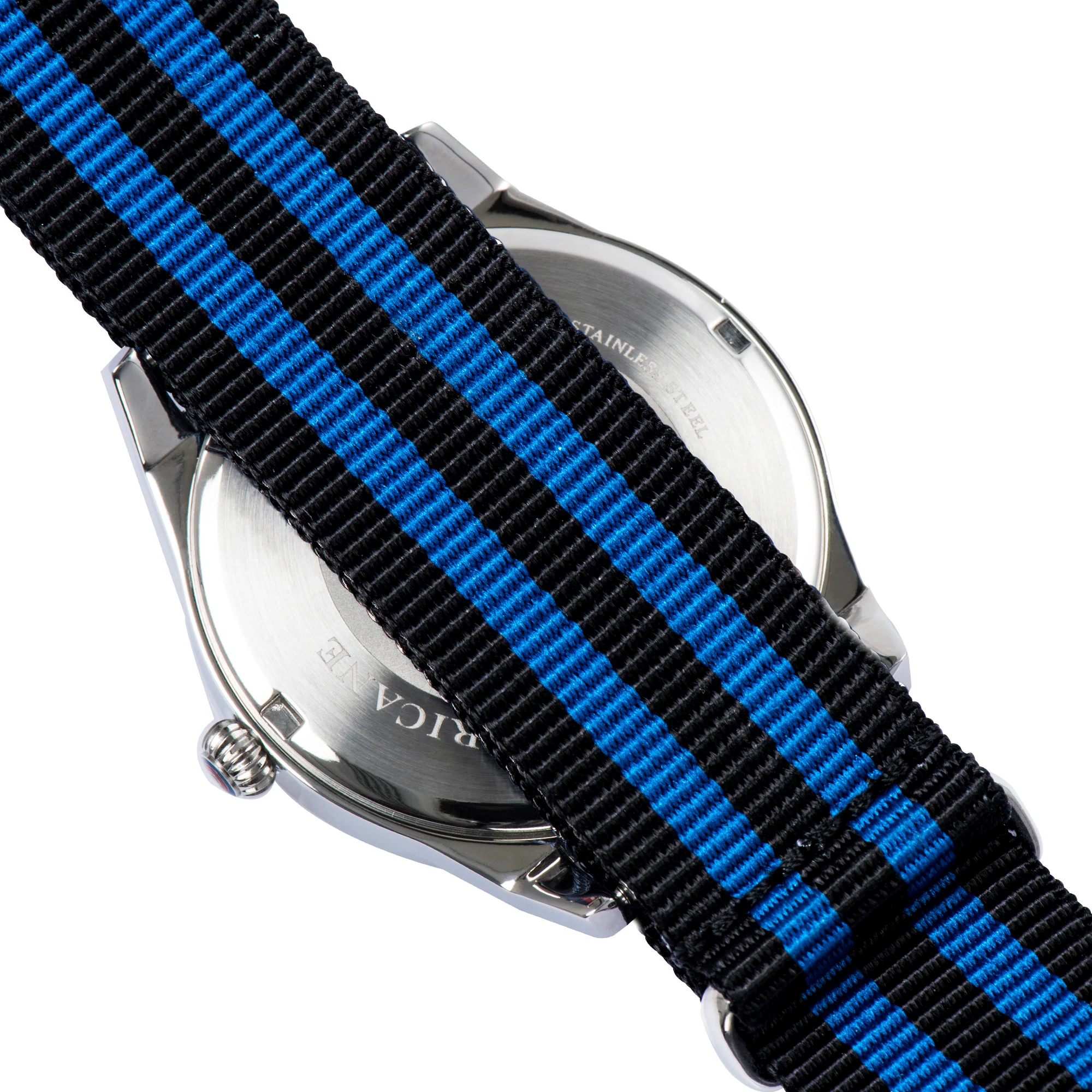 Blue Bound - Image 4