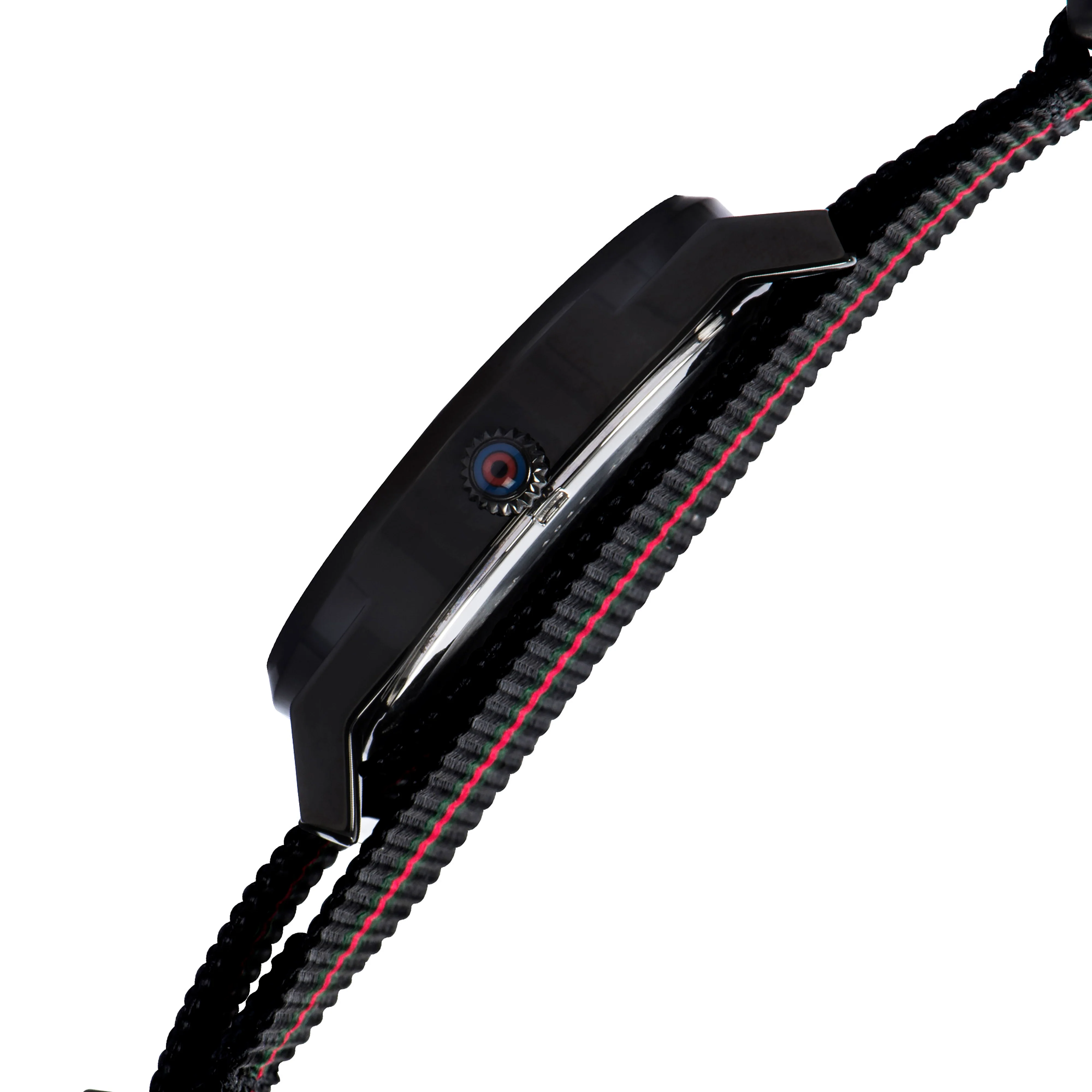 Flag Black - Image 3