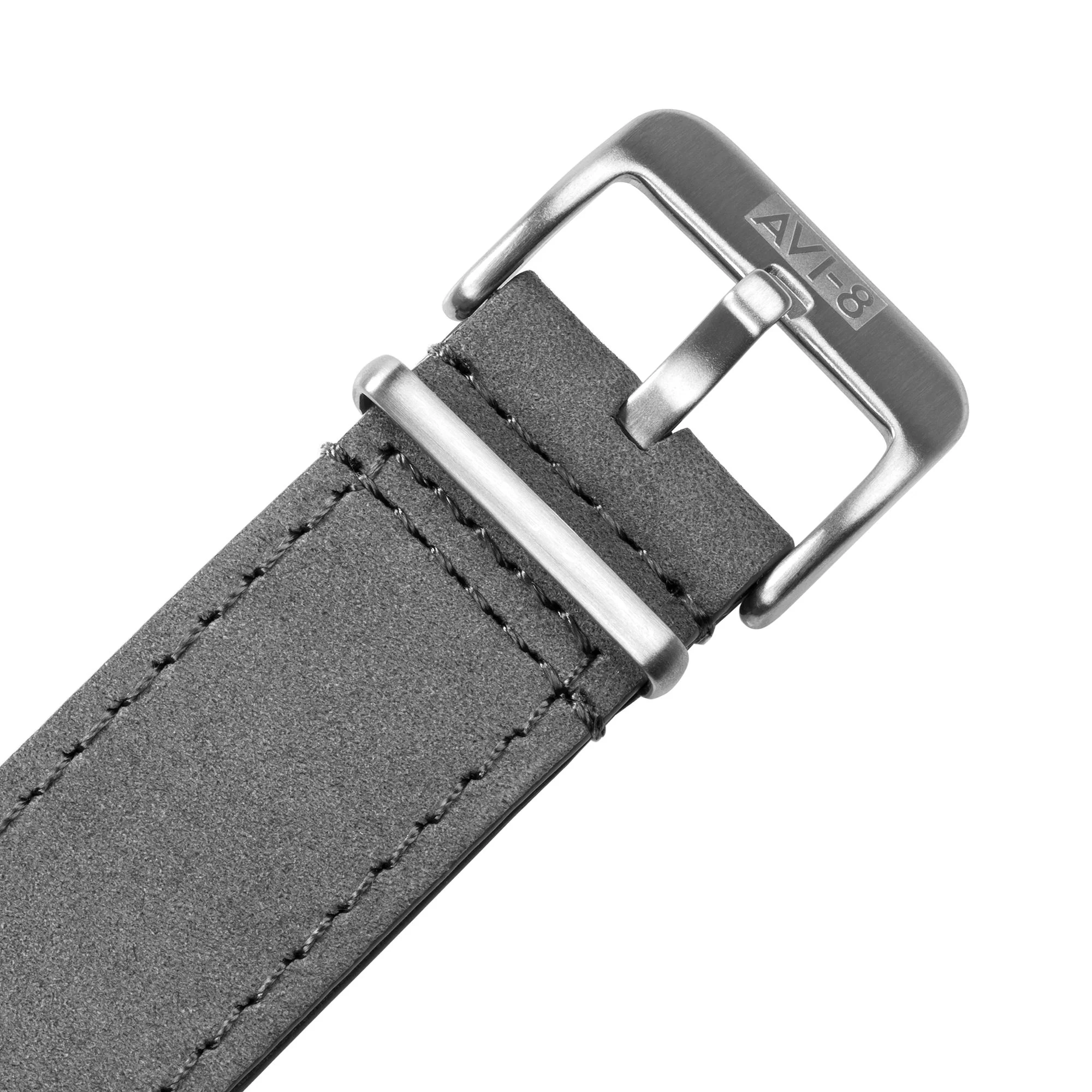 Gunmetal Grey - Image 5