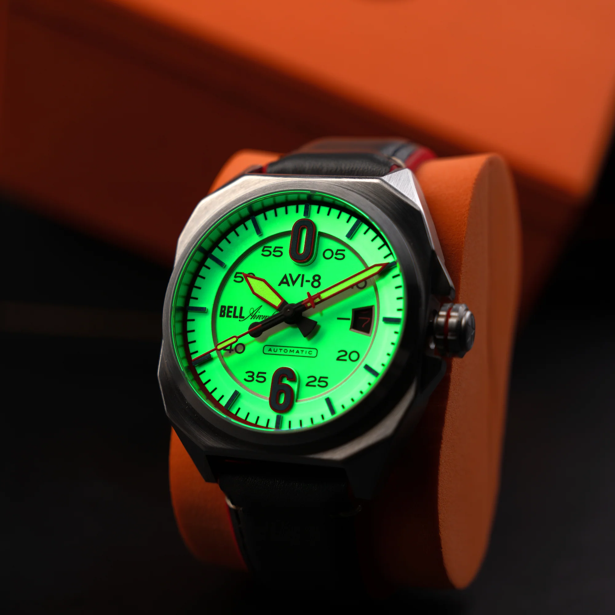 Desert Khaki - Image 4