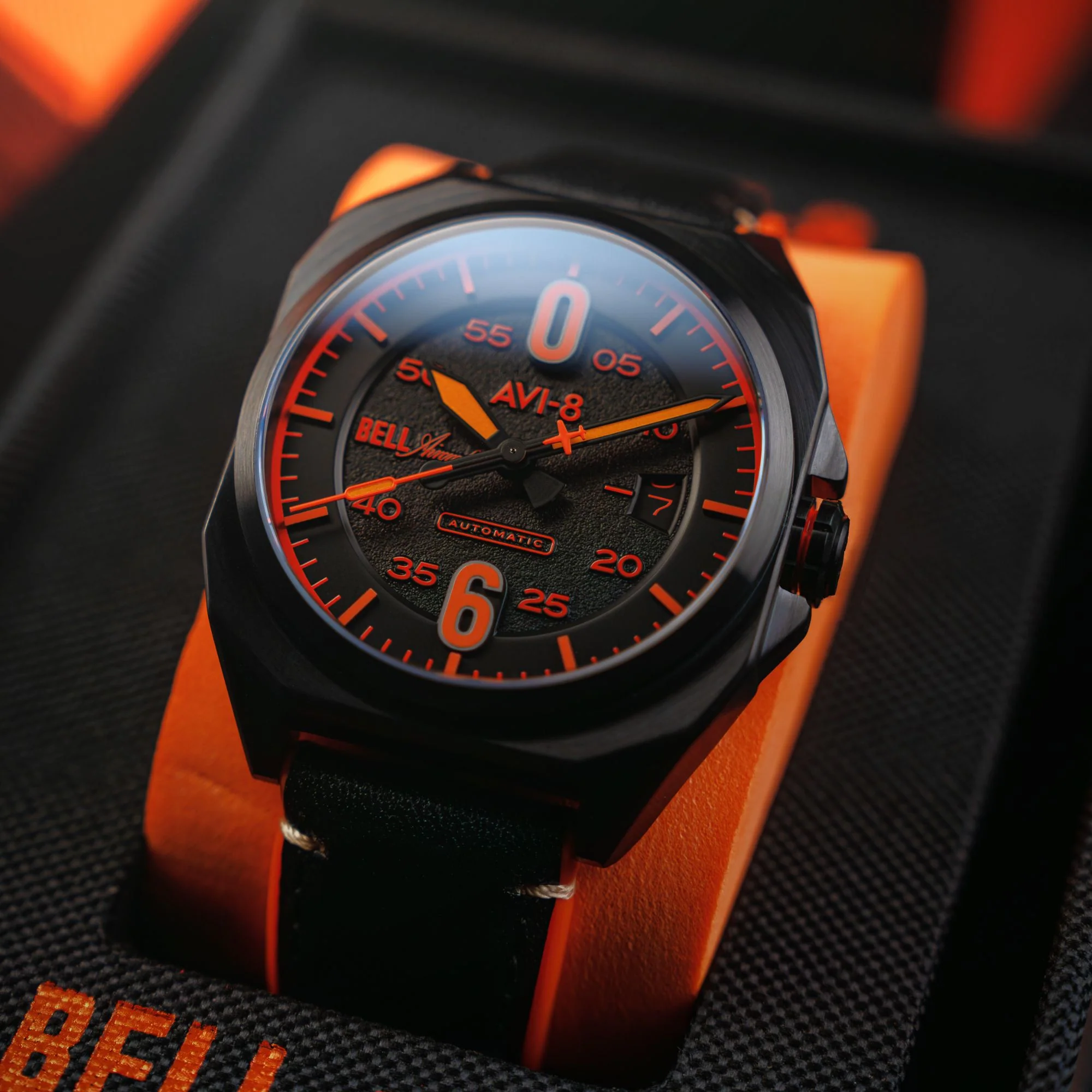Jet Black - Image 3