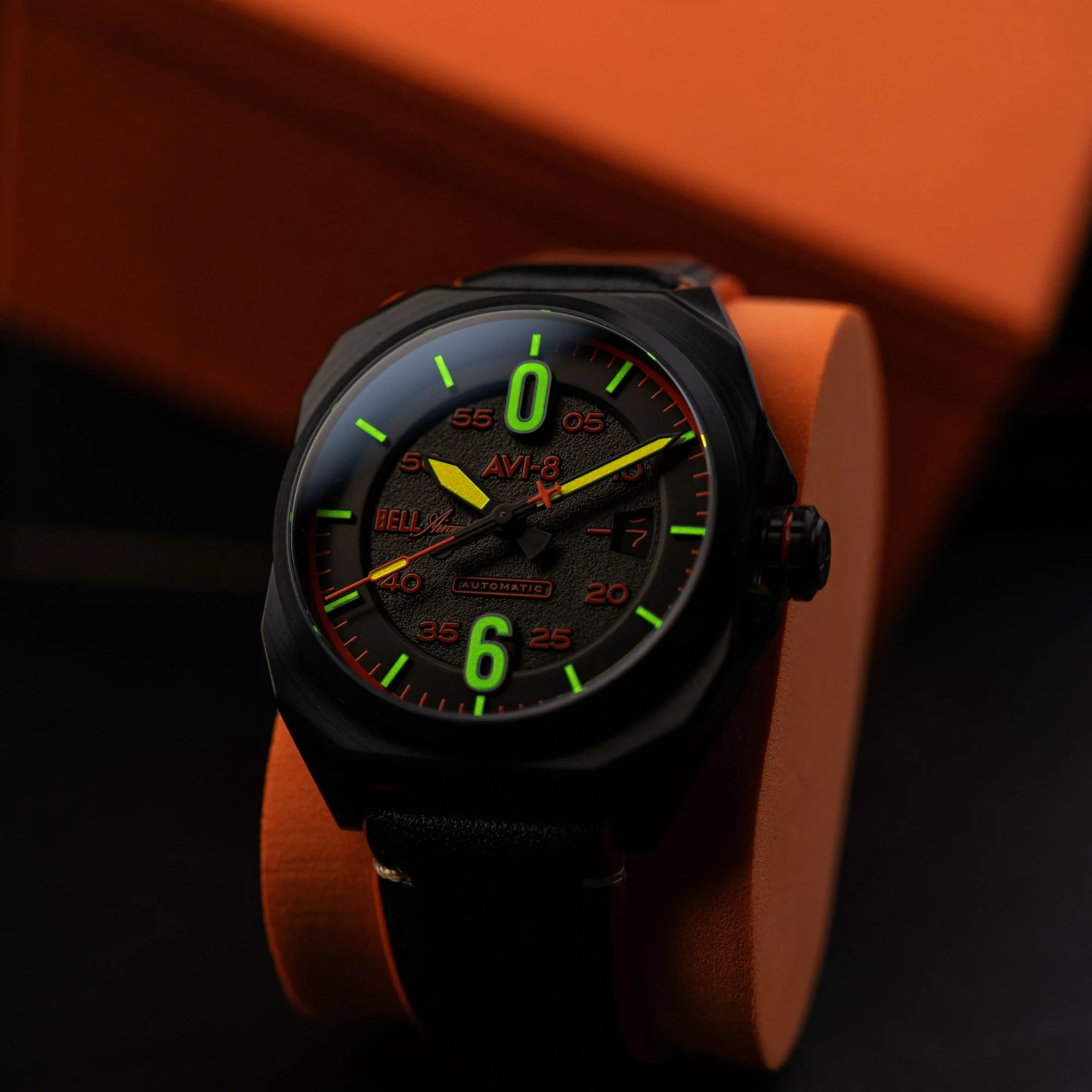Jet Black - Image 4