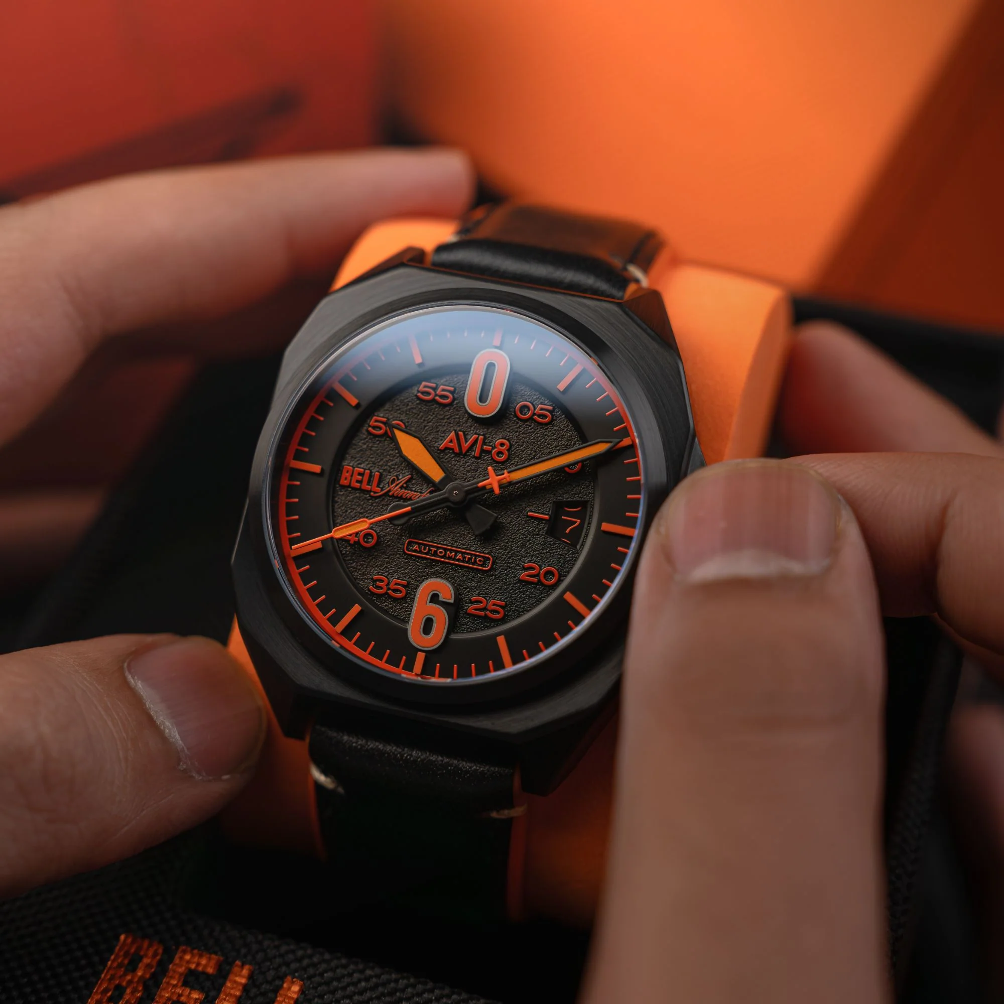 Jet Black - Image 6