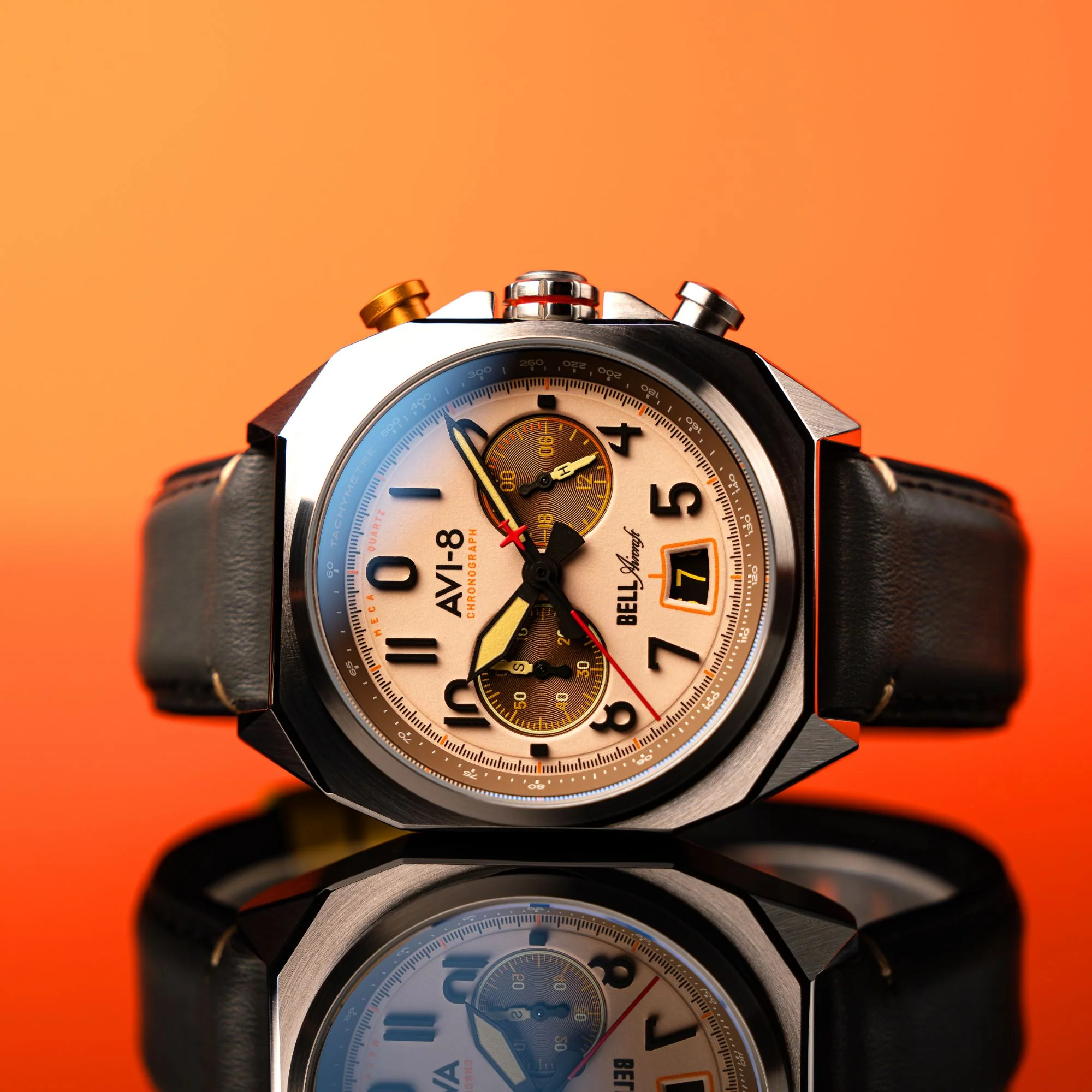 Camel Brown - Image 4