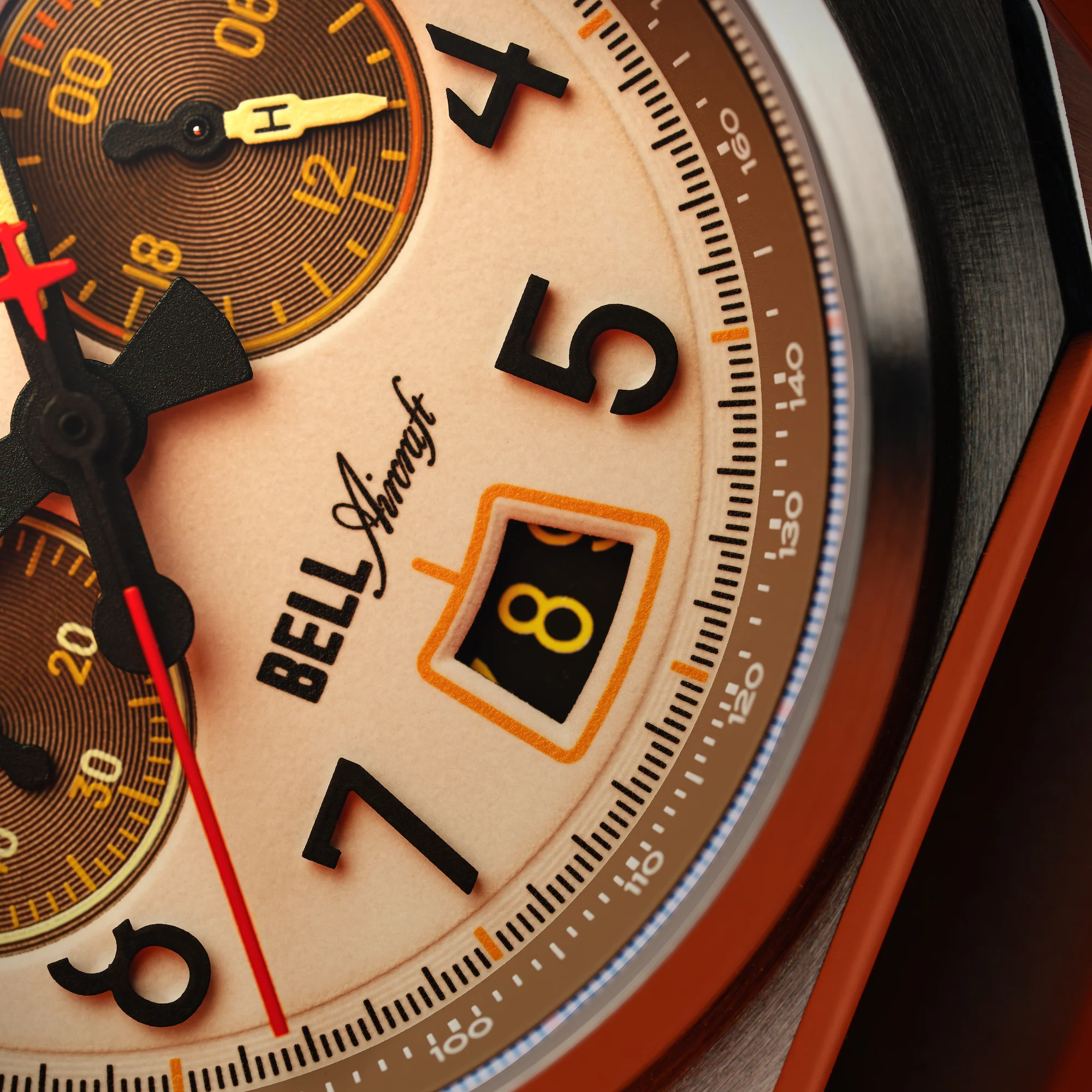 Camel Brown - Image 5