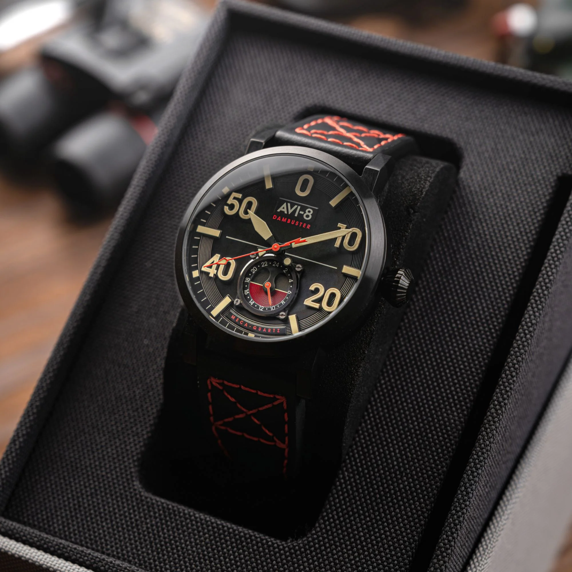 Coal Black - Image 10