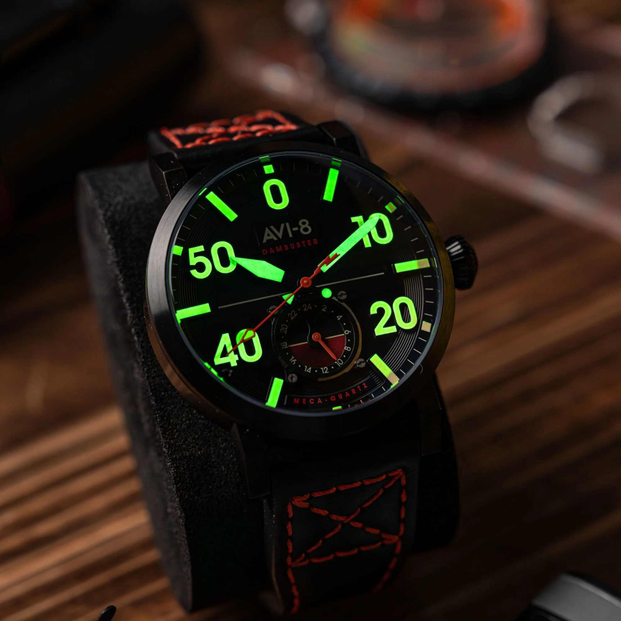 Coal Black - Image 3