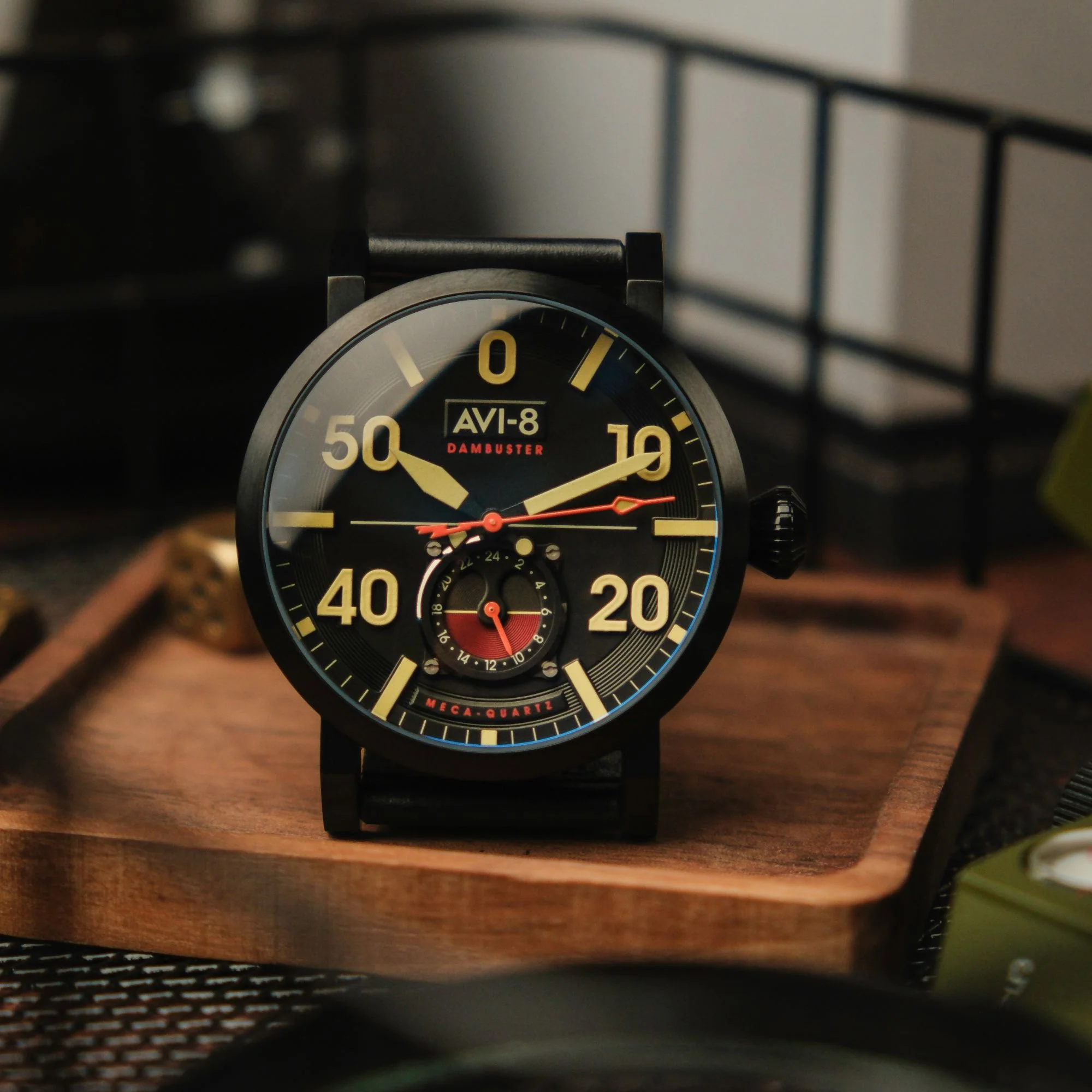 Coal Black - Image 4