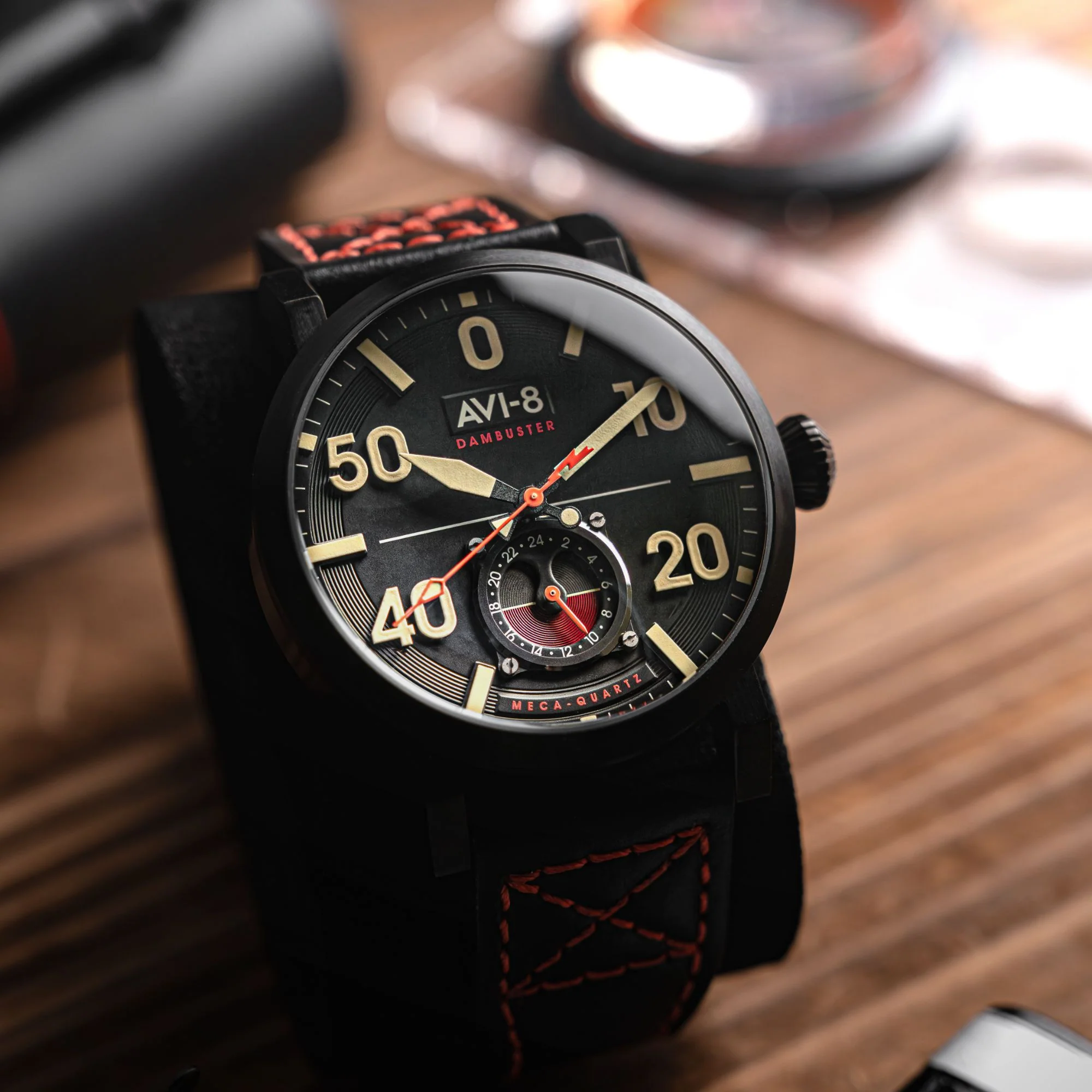 Coal Black - Image 6