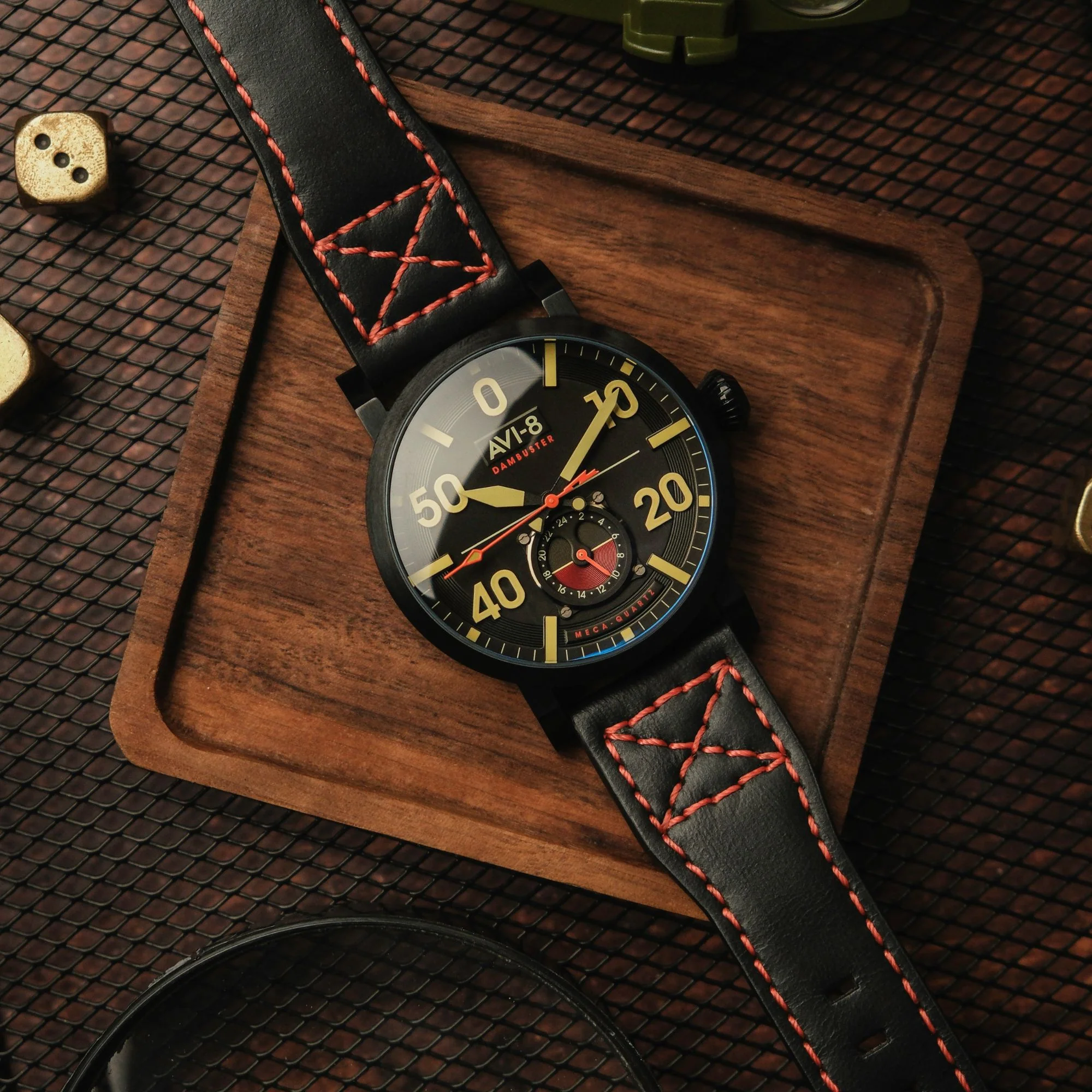 Coal Black - Image 8