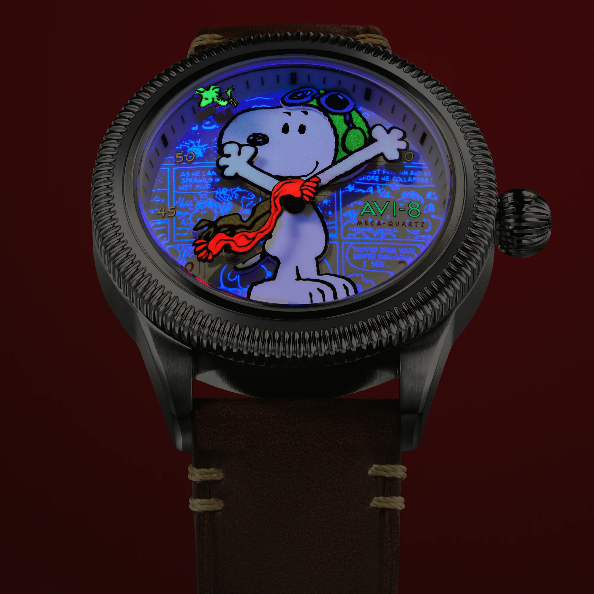 Camel Brown - Image 4
