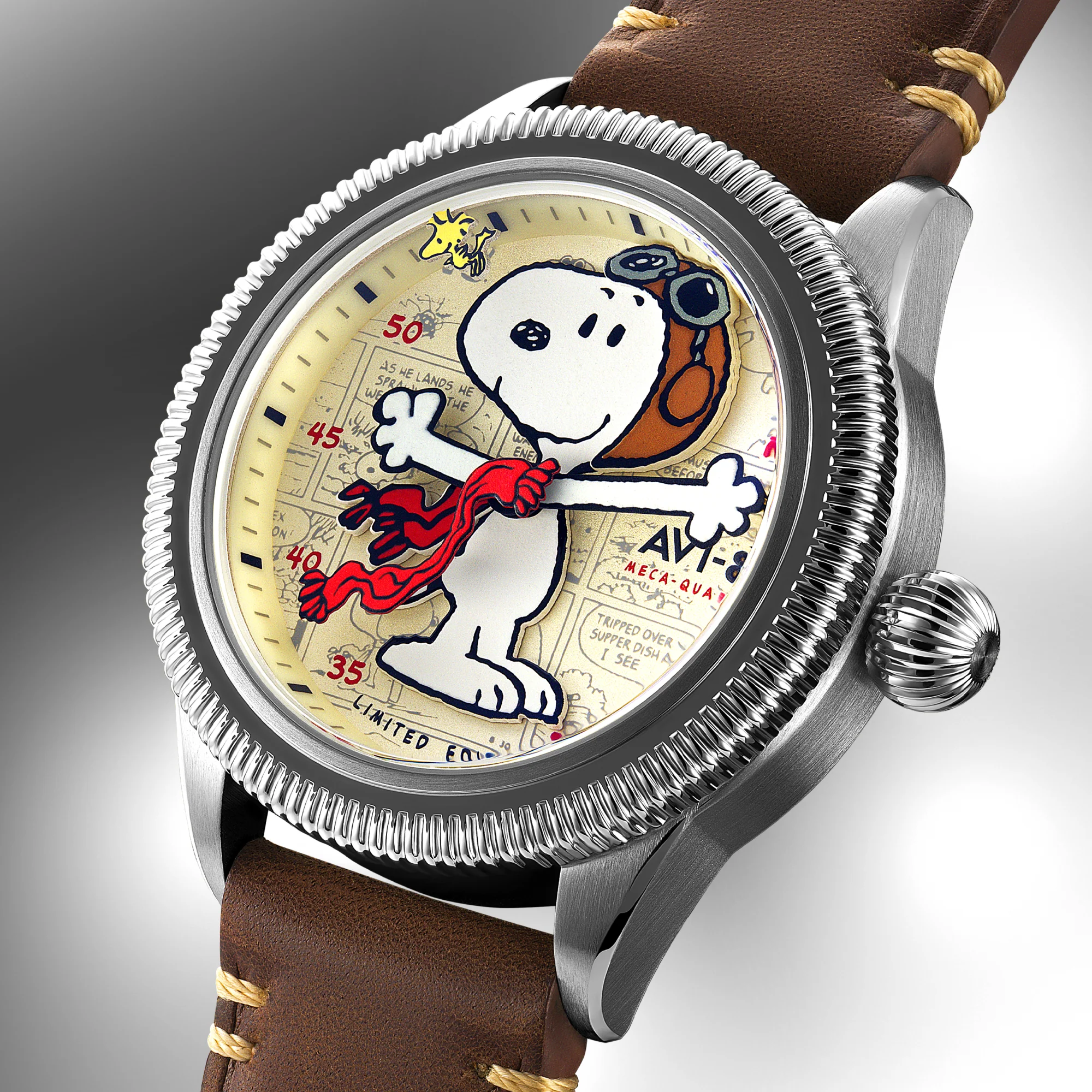 Camel Brown - Image 5