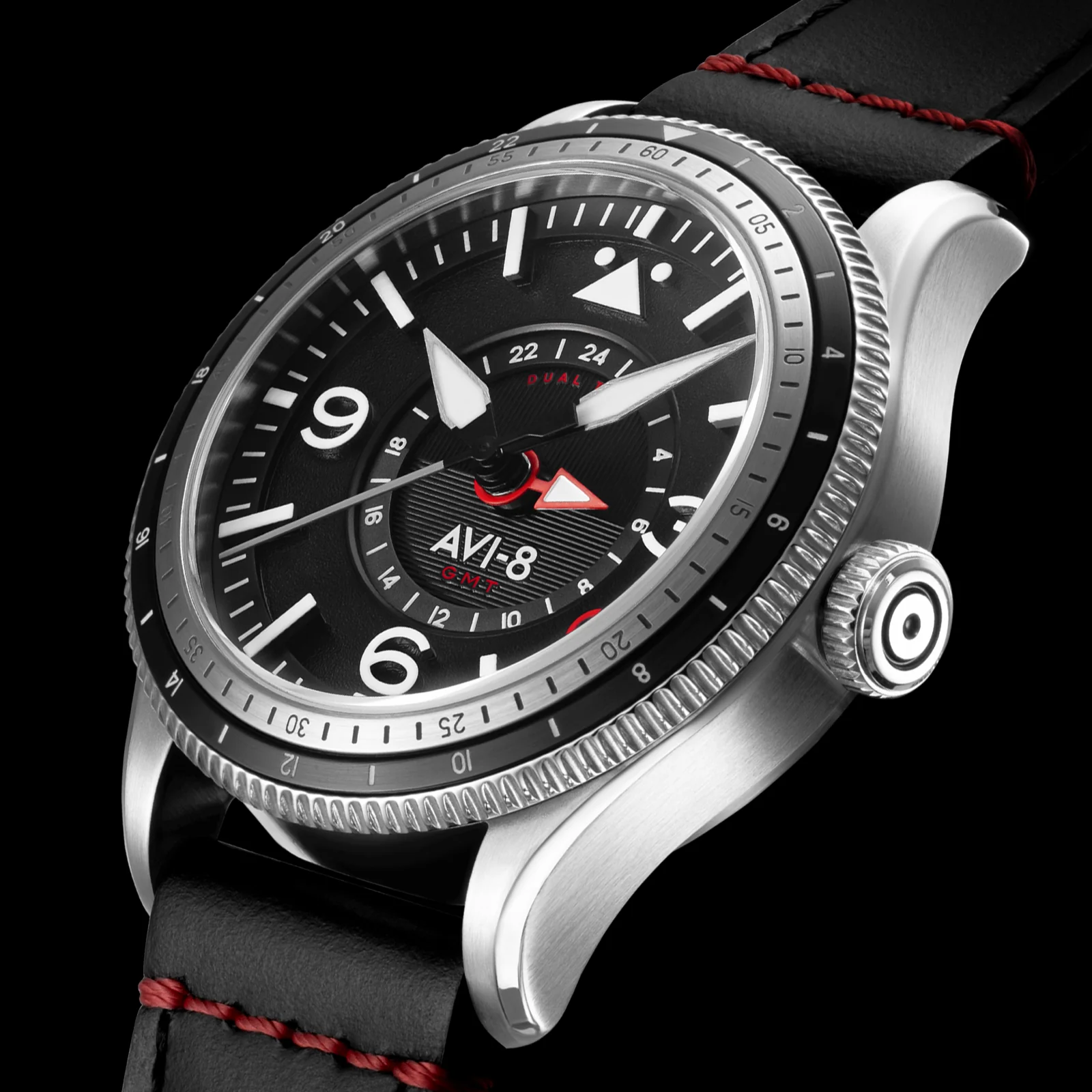 Engine Black - Image 9