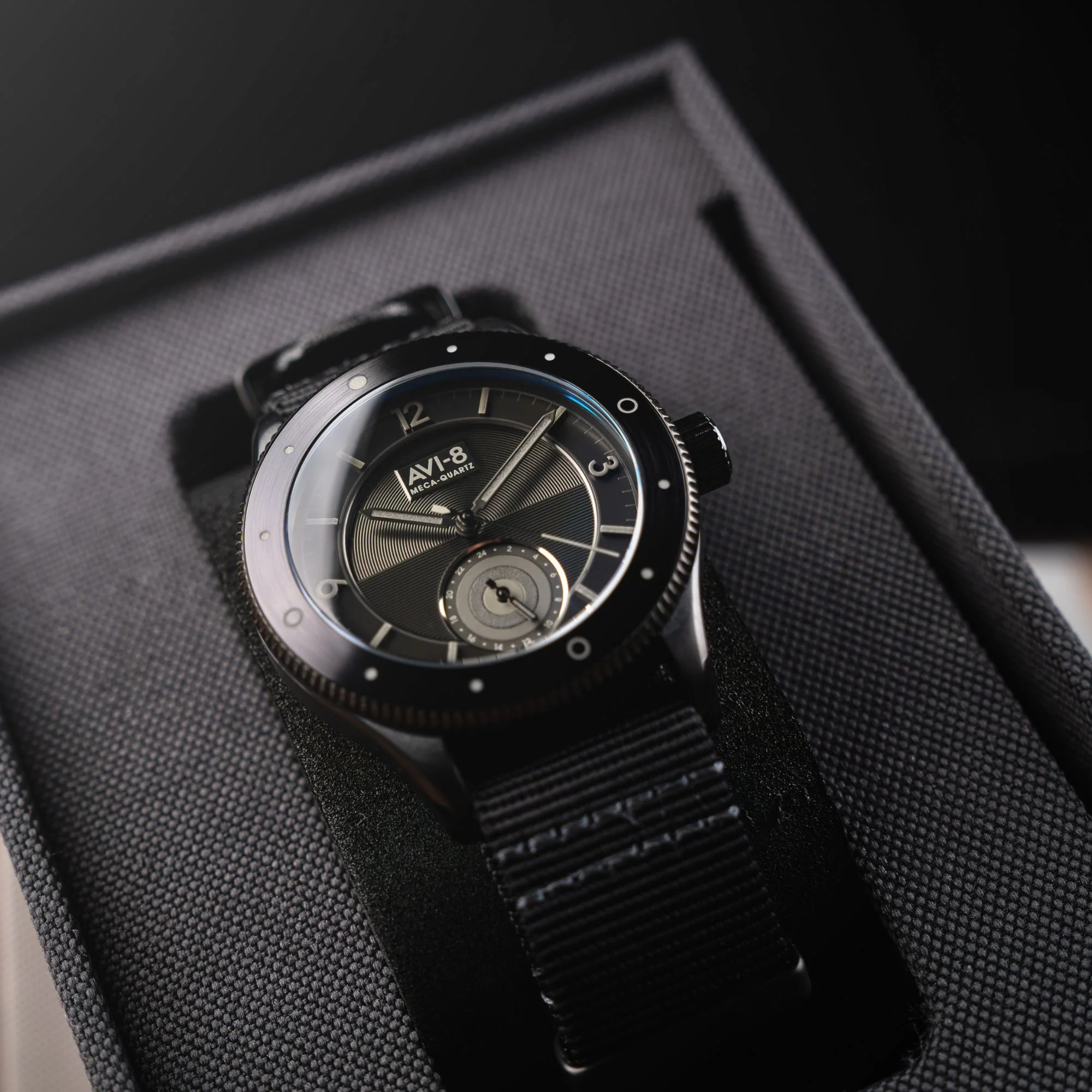 Jet Black - Image 6
