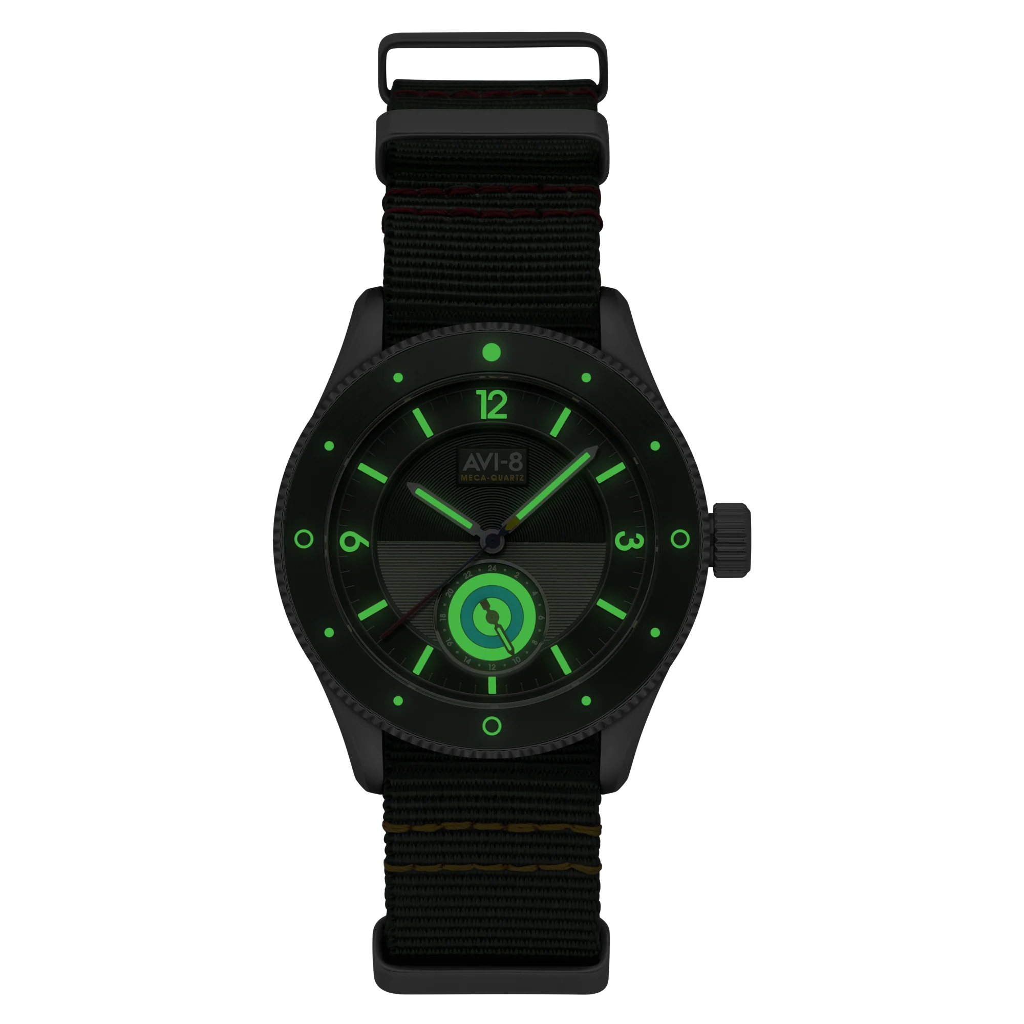 Vert Green - Image 3