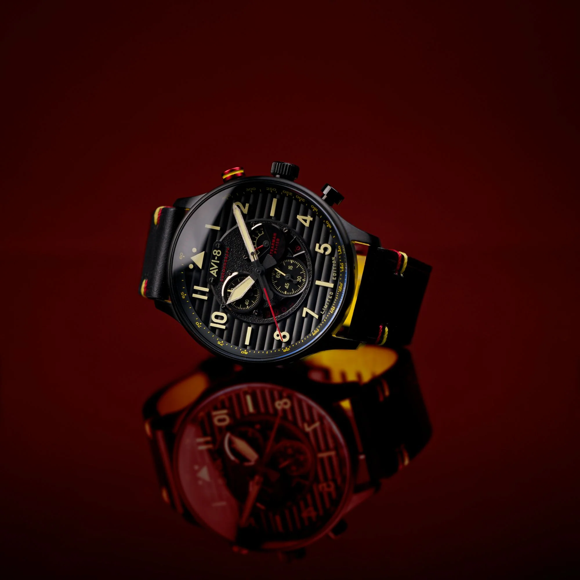 Anderson - Image 3