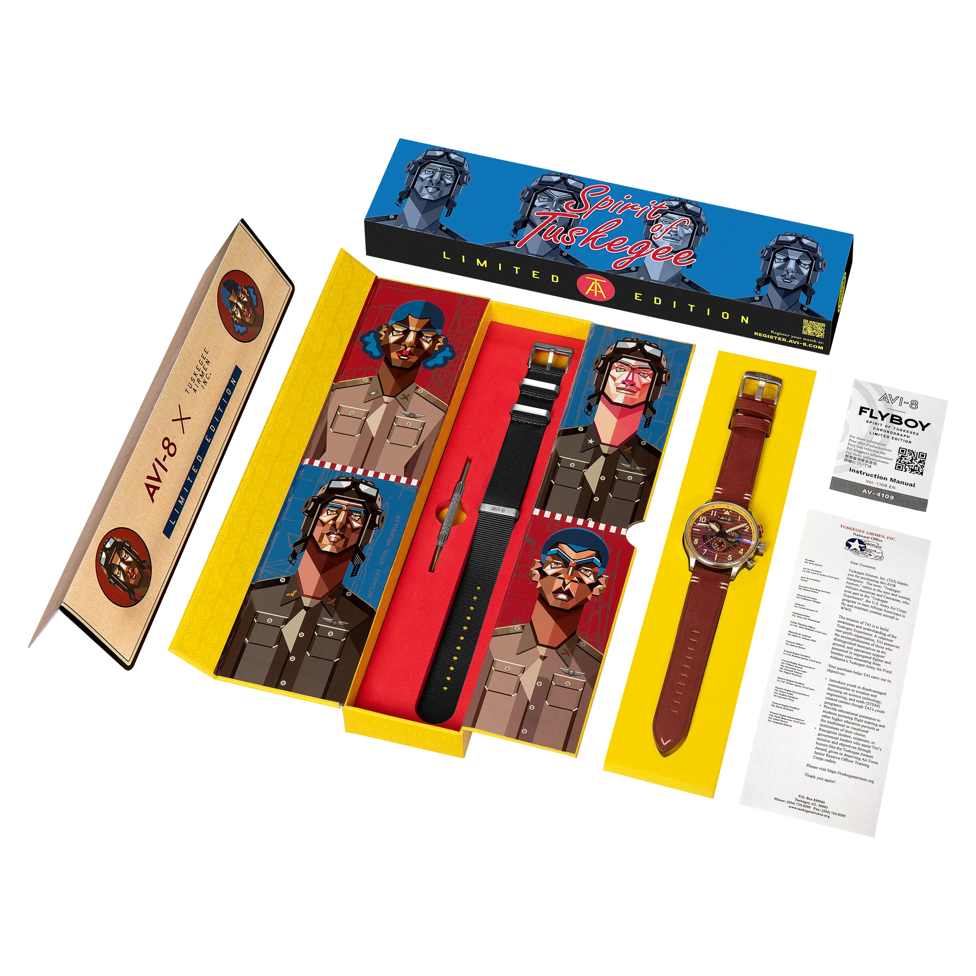 Brown - Image 11