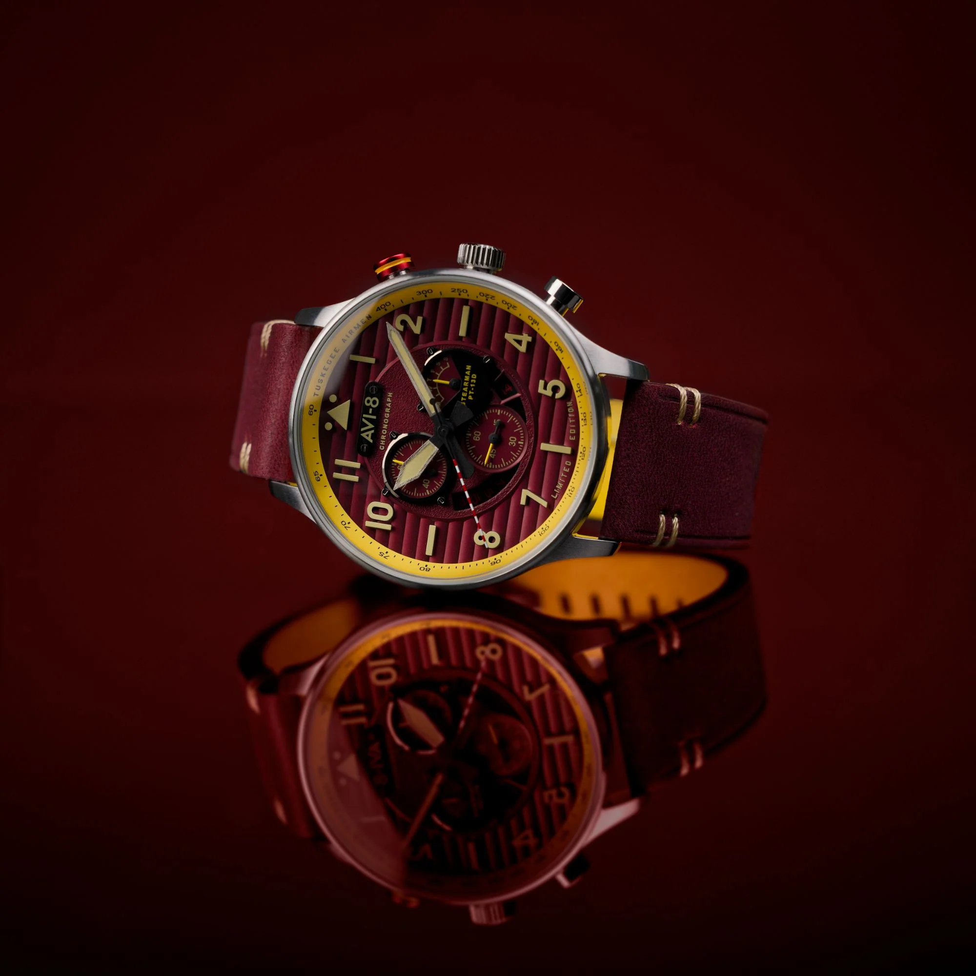 Brown - Image 3