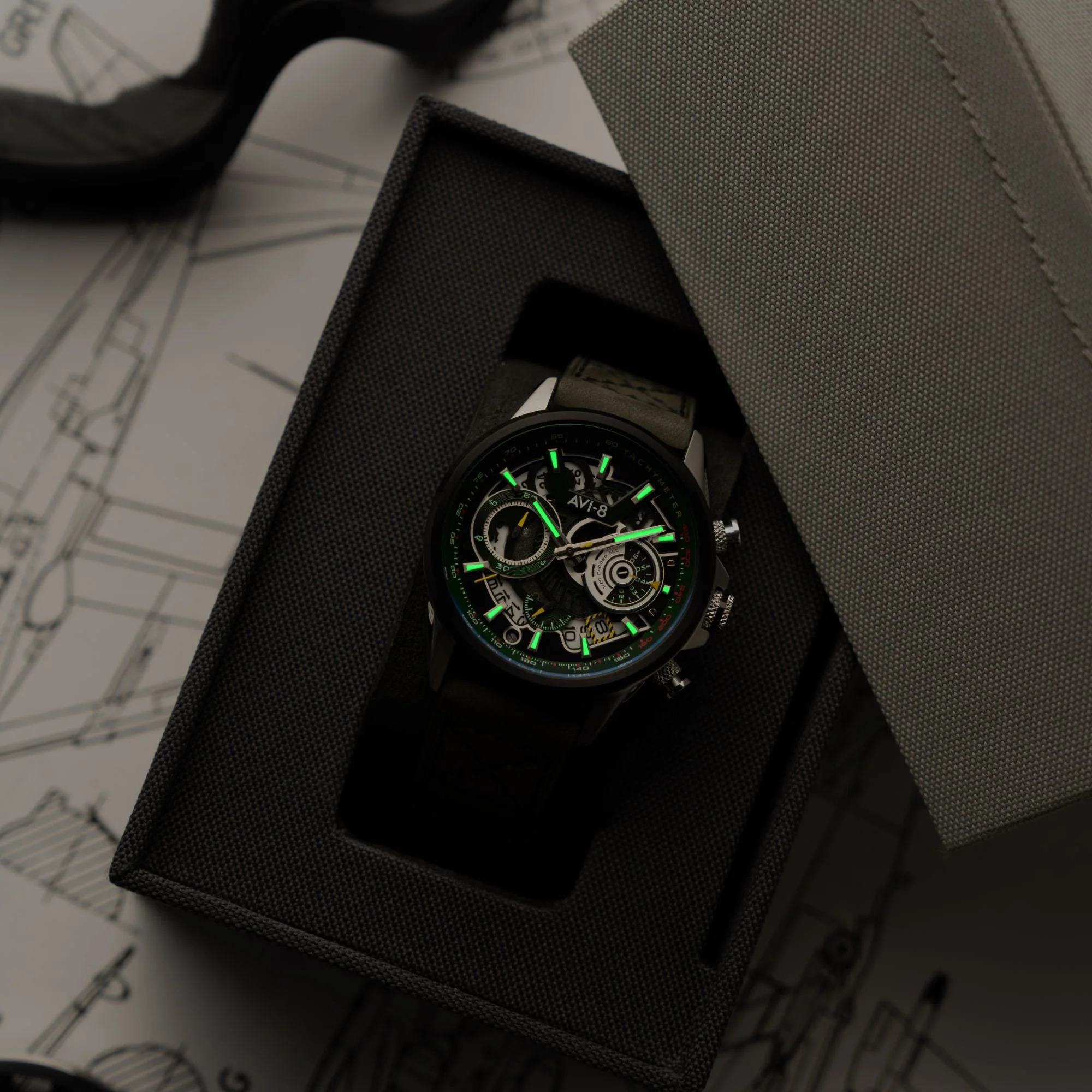 VIPER GREEN - Image 3