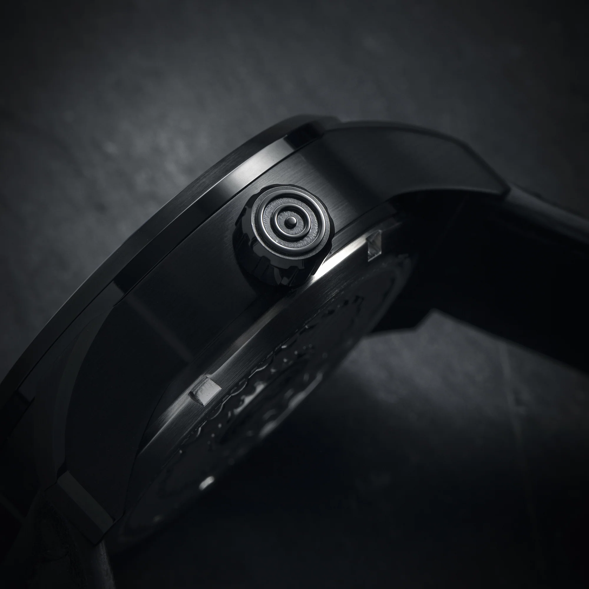 Piston Black - Image 6