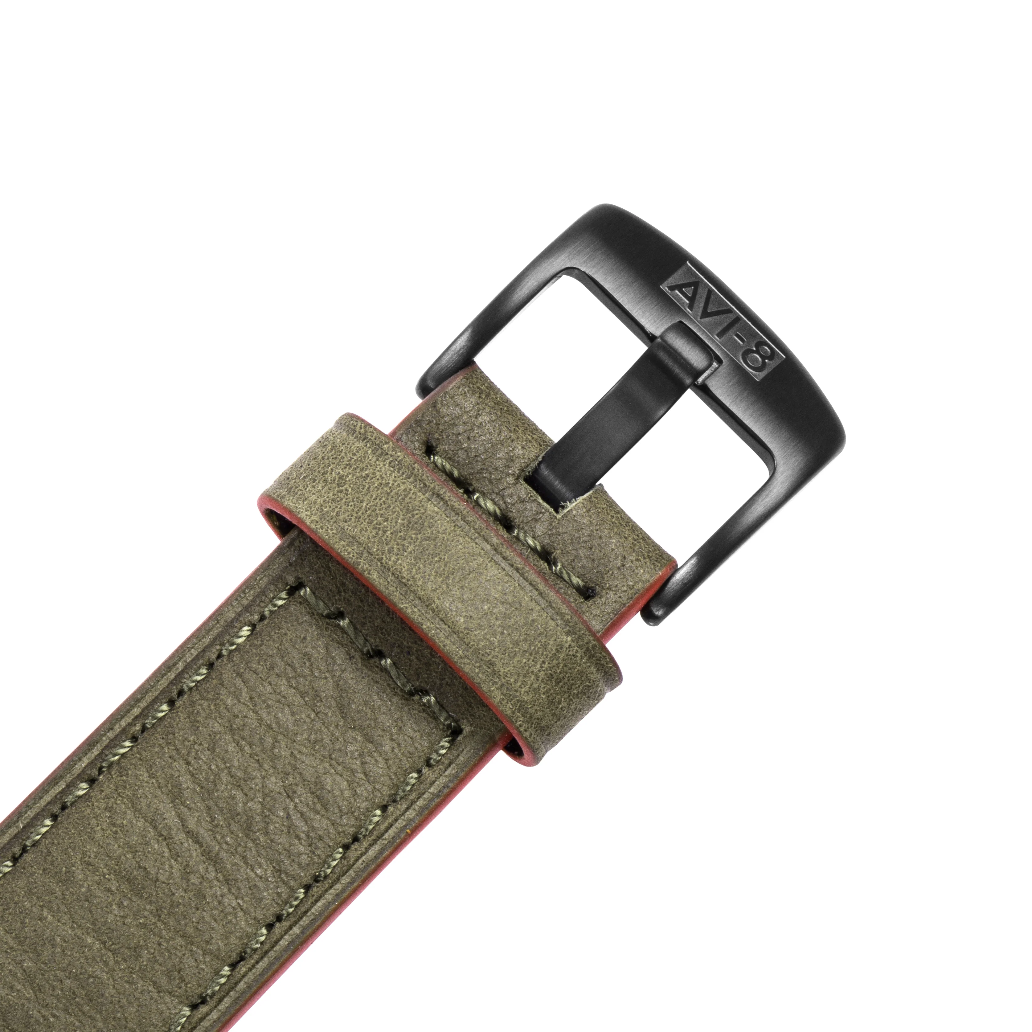 Moss Green - Image 5
