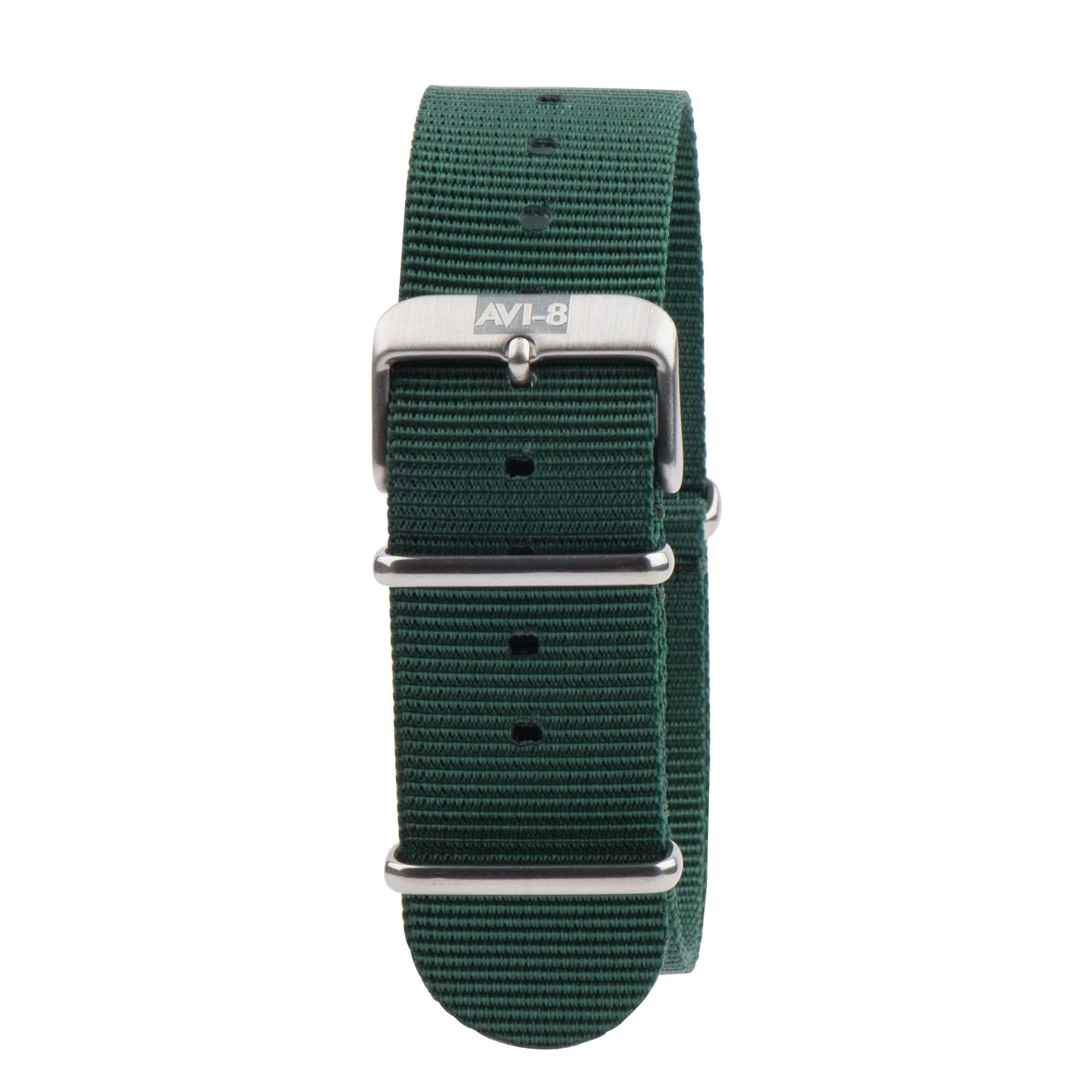 Moss Green - Image 3