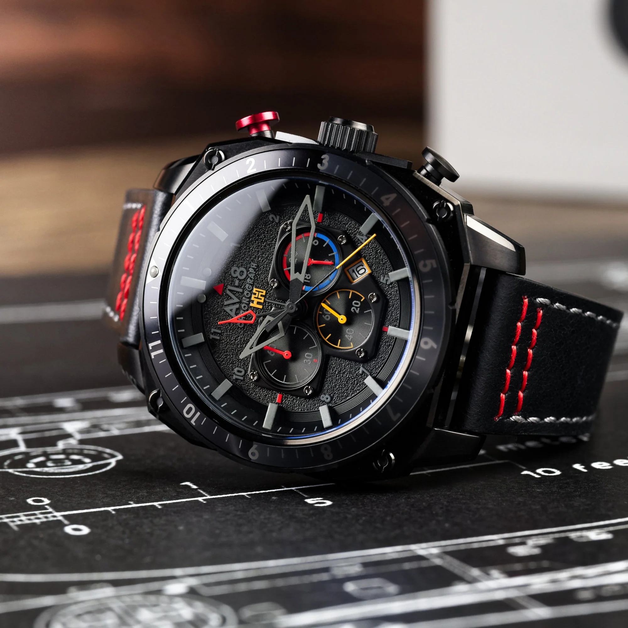 BLACK OPS - Image 5