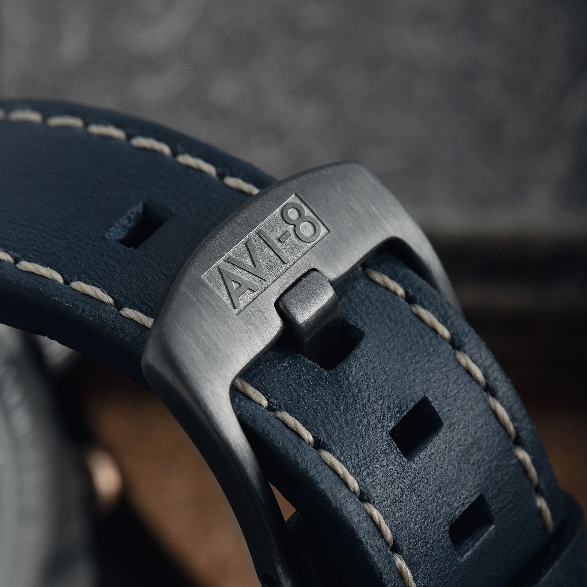 Charcoal Grey - Image 8