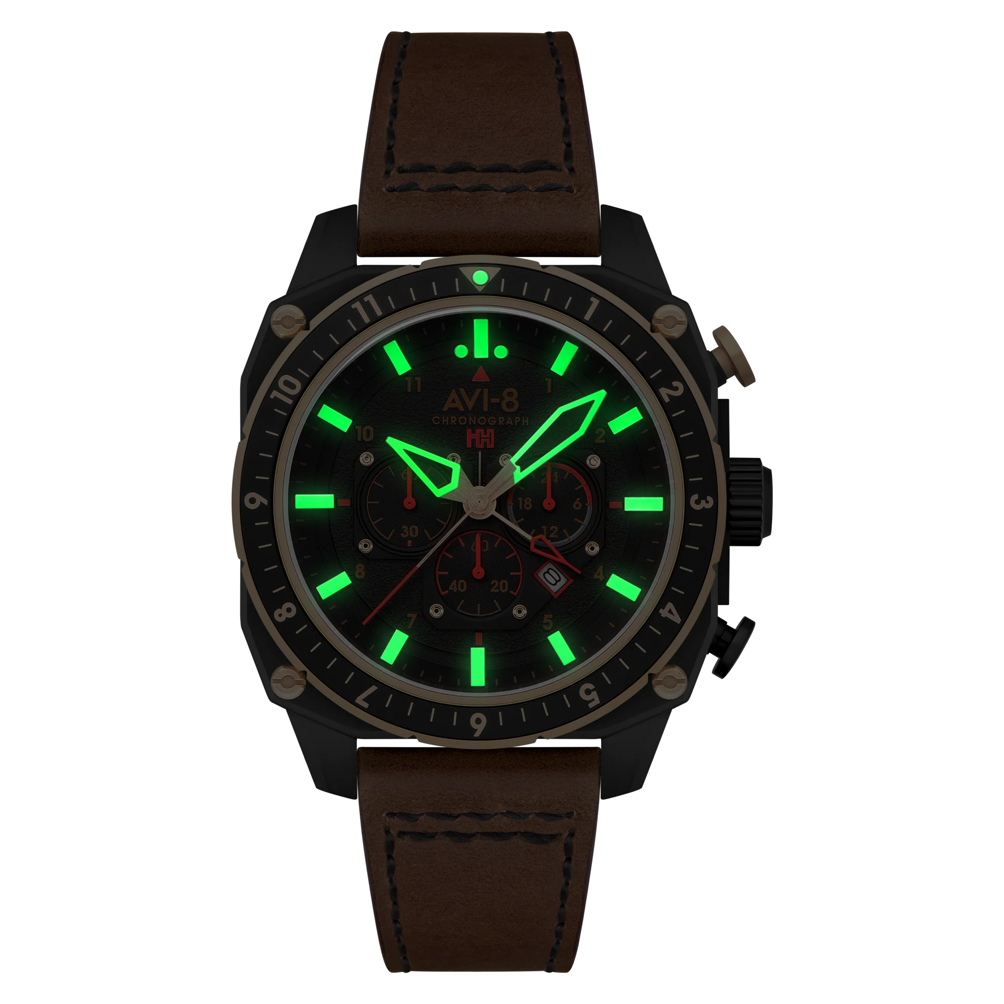 Jade Black - Image 3
