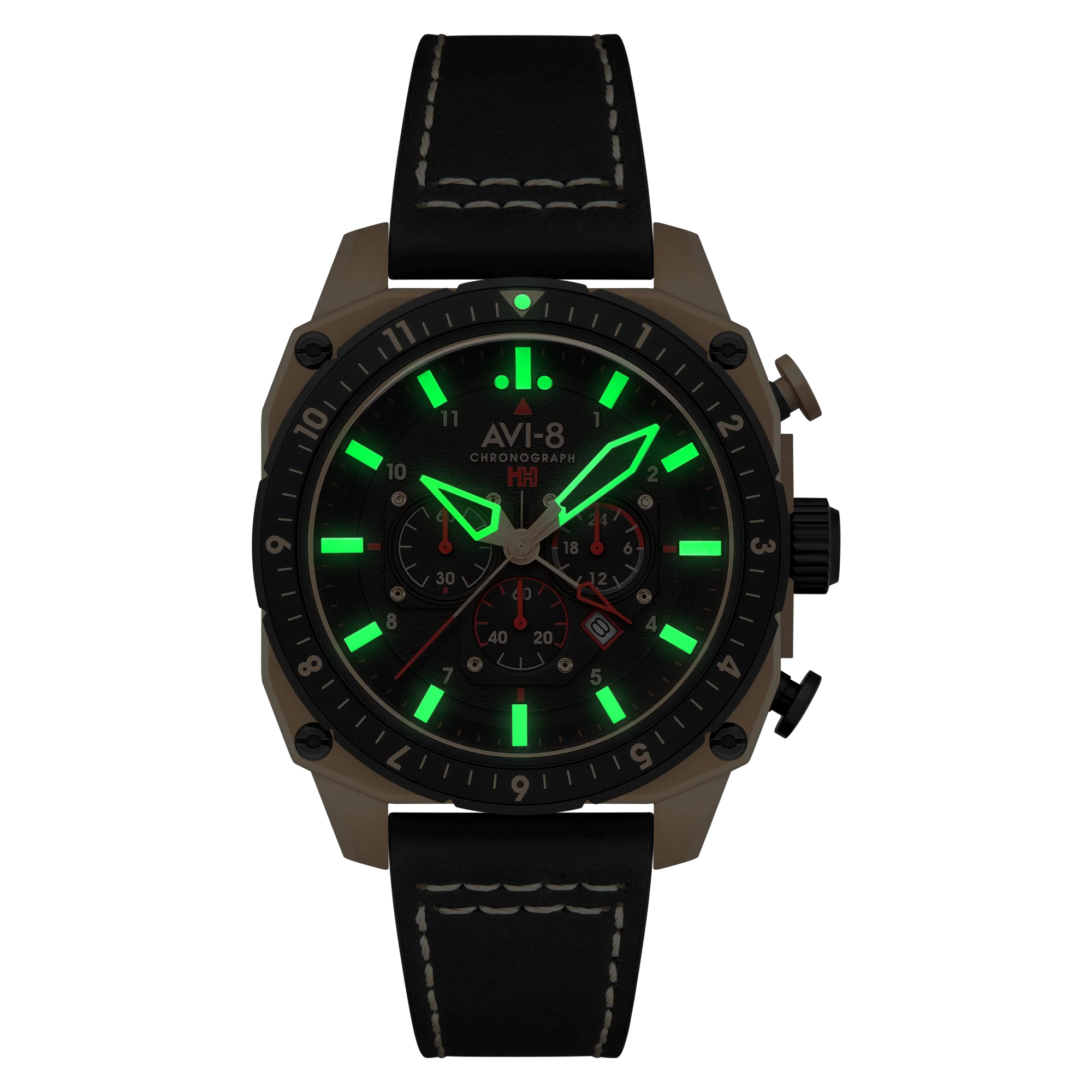 Jet Black - Image 3