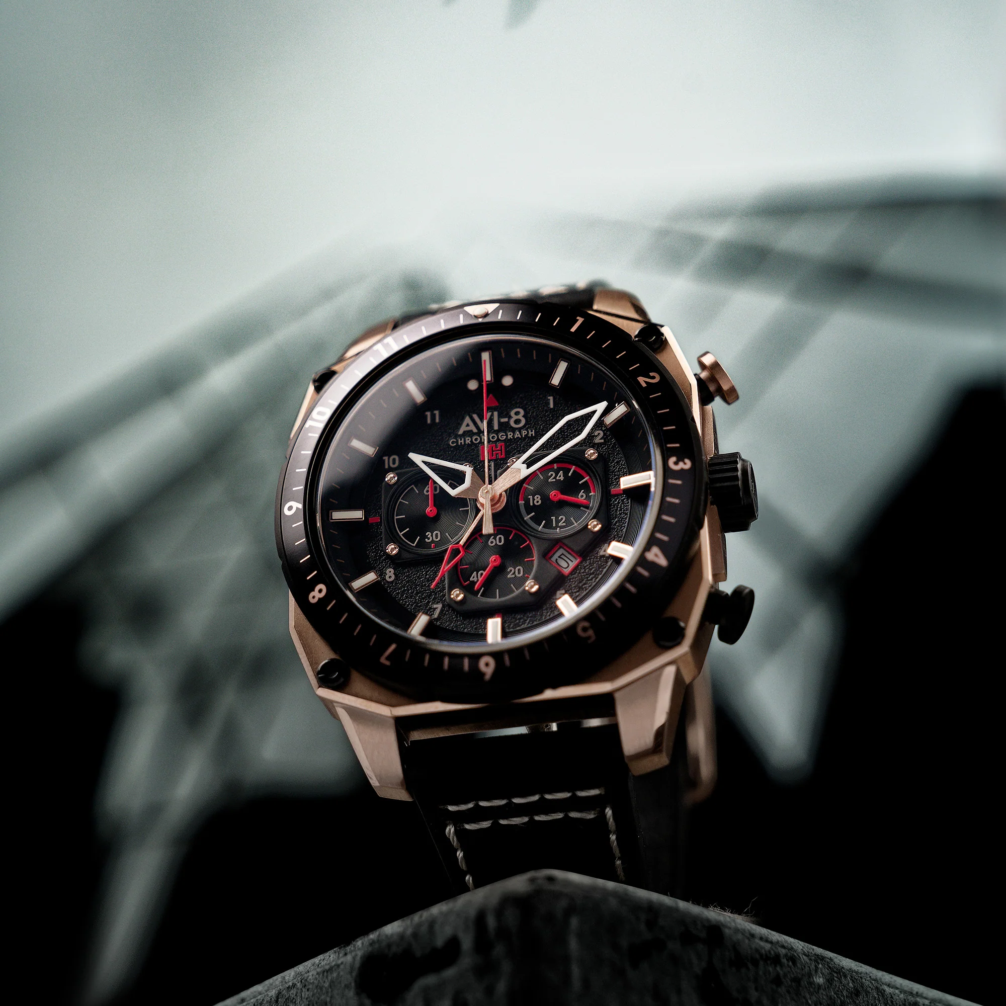 Jet Black - Image 4
