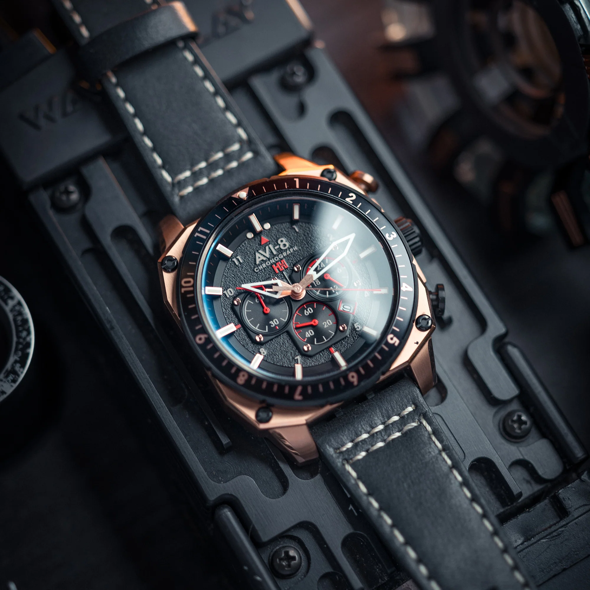 Jet Black - Image 5