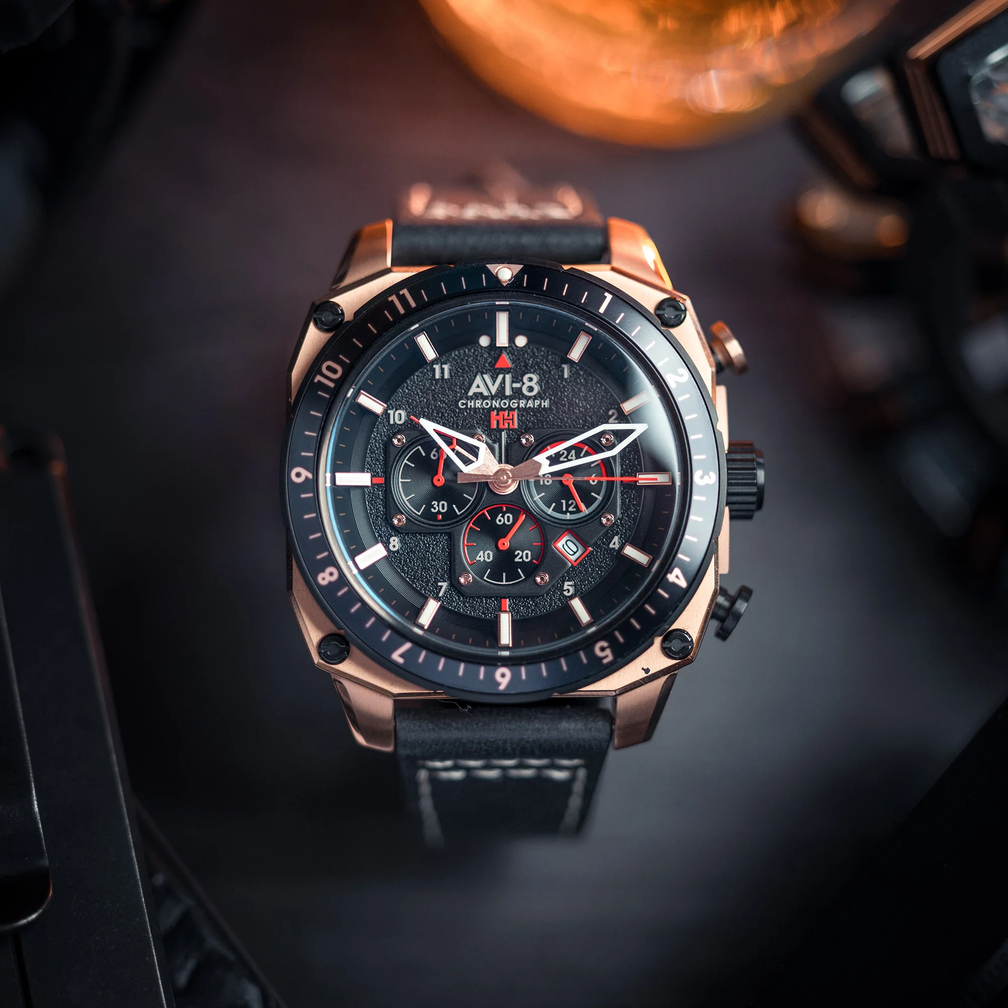 Jet Black - Image 6
