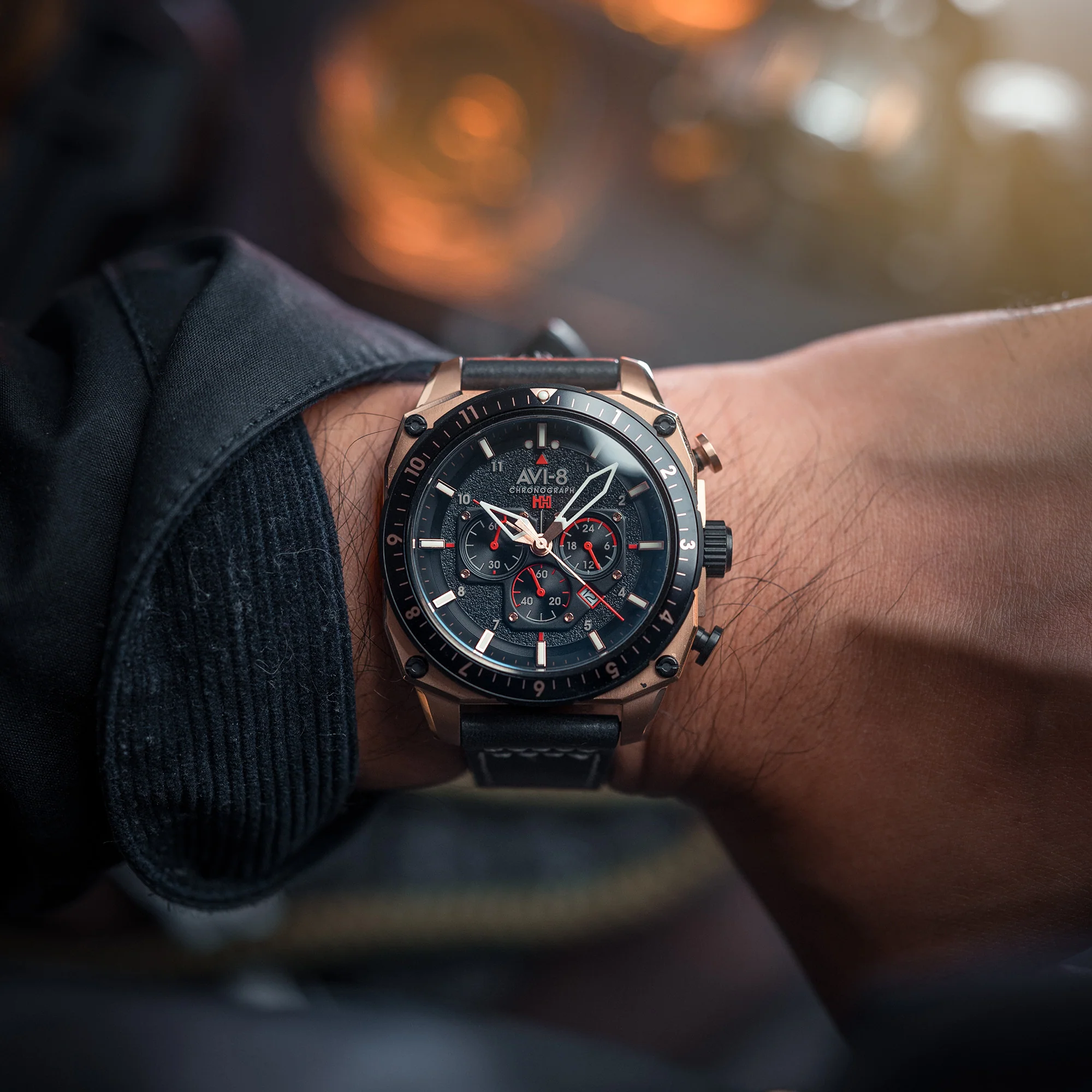 Jet Black - Image 7