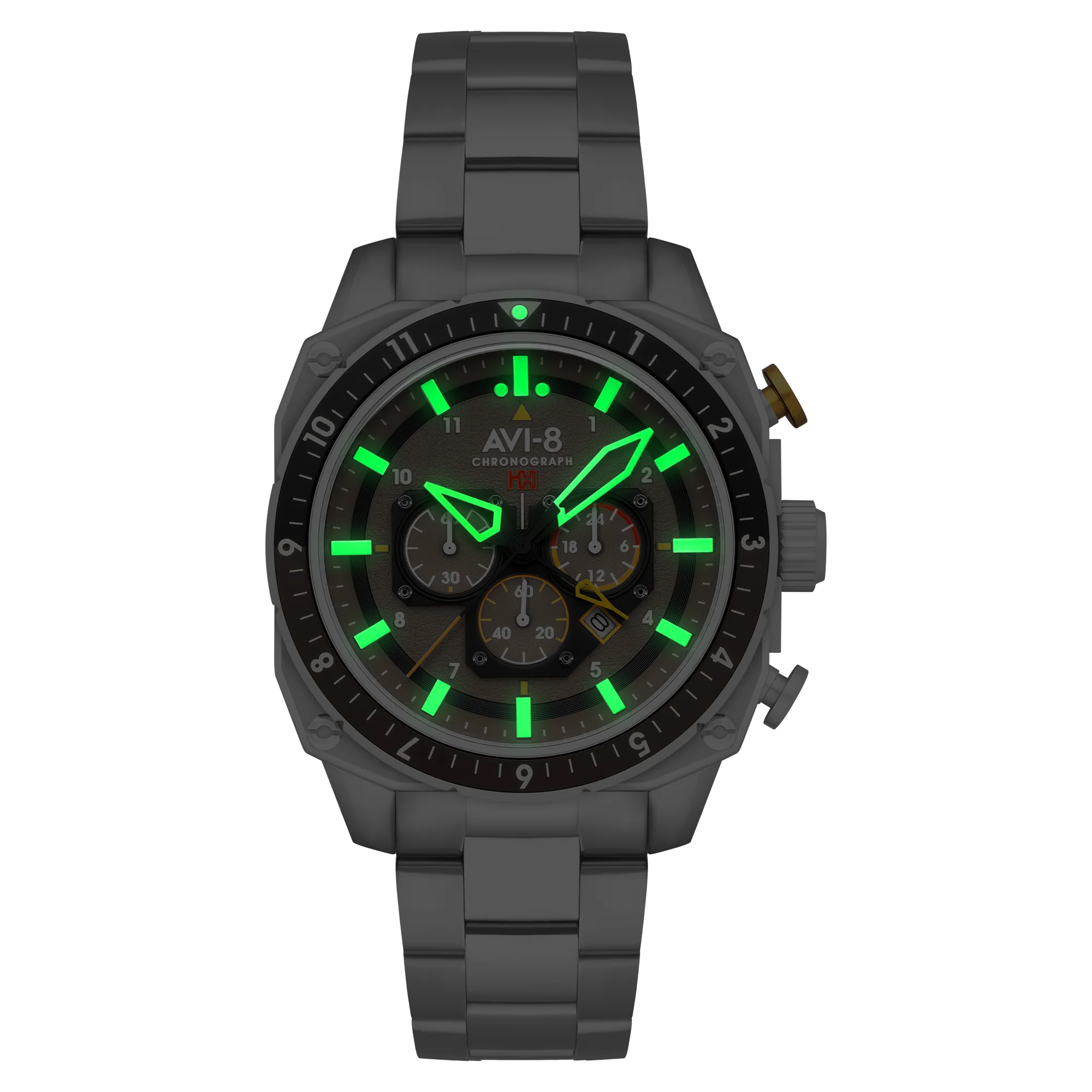 Shadow Grey - Image 3