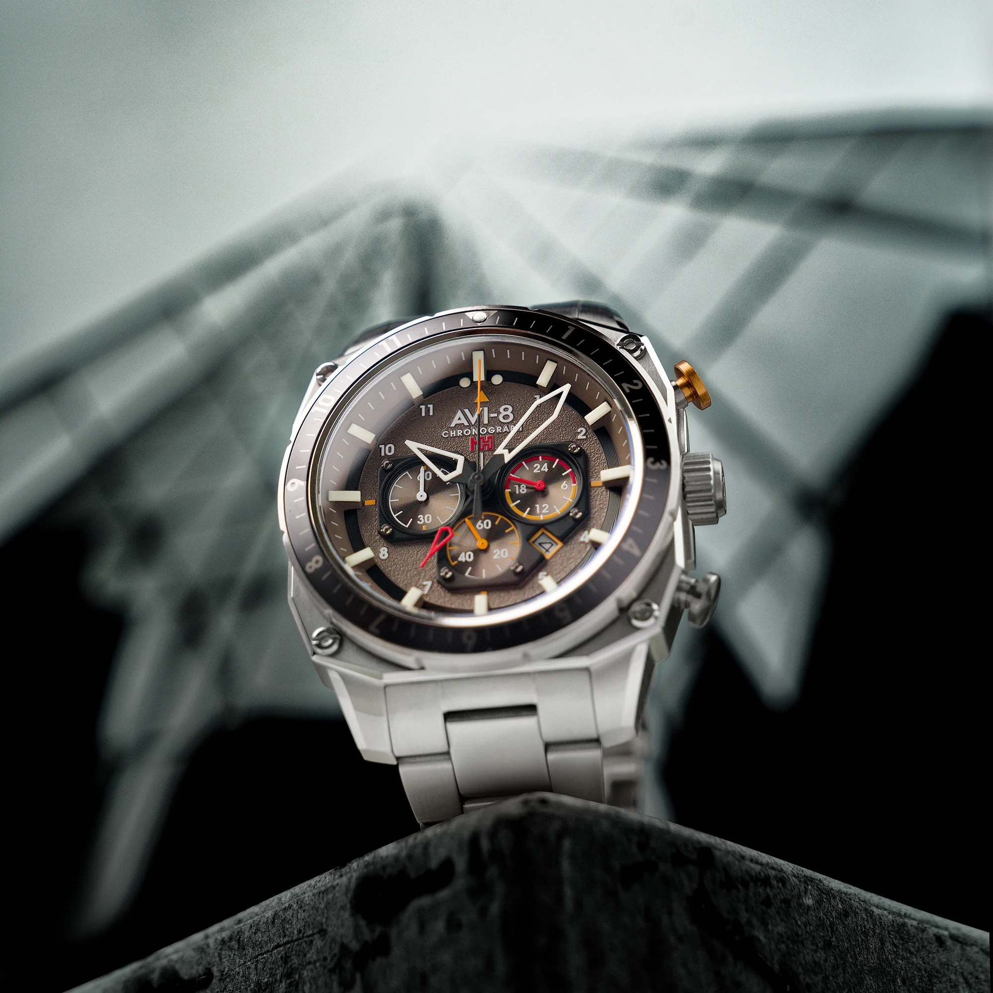 Shadow Grey - Image 5