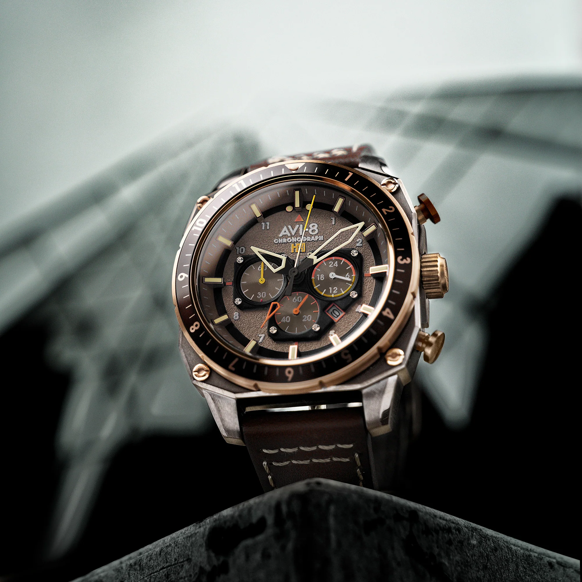 Slate Grey - Image 4