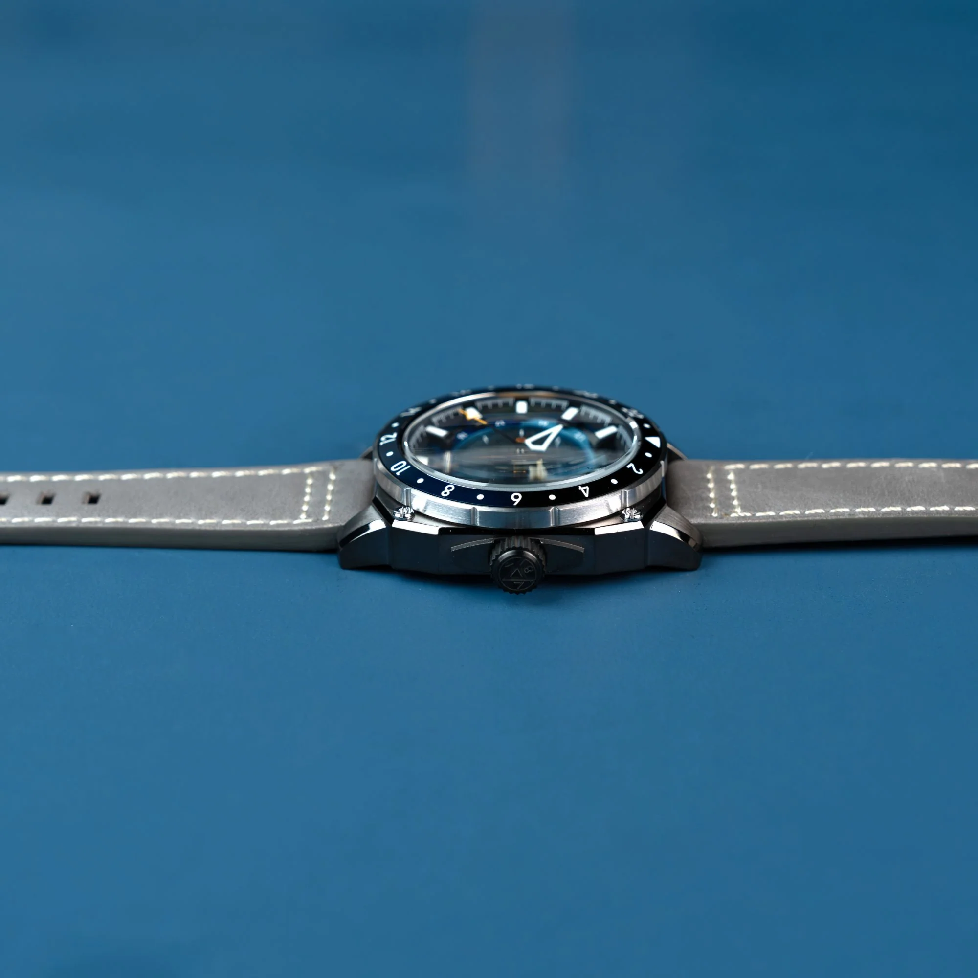 Mist Grey - Image 3