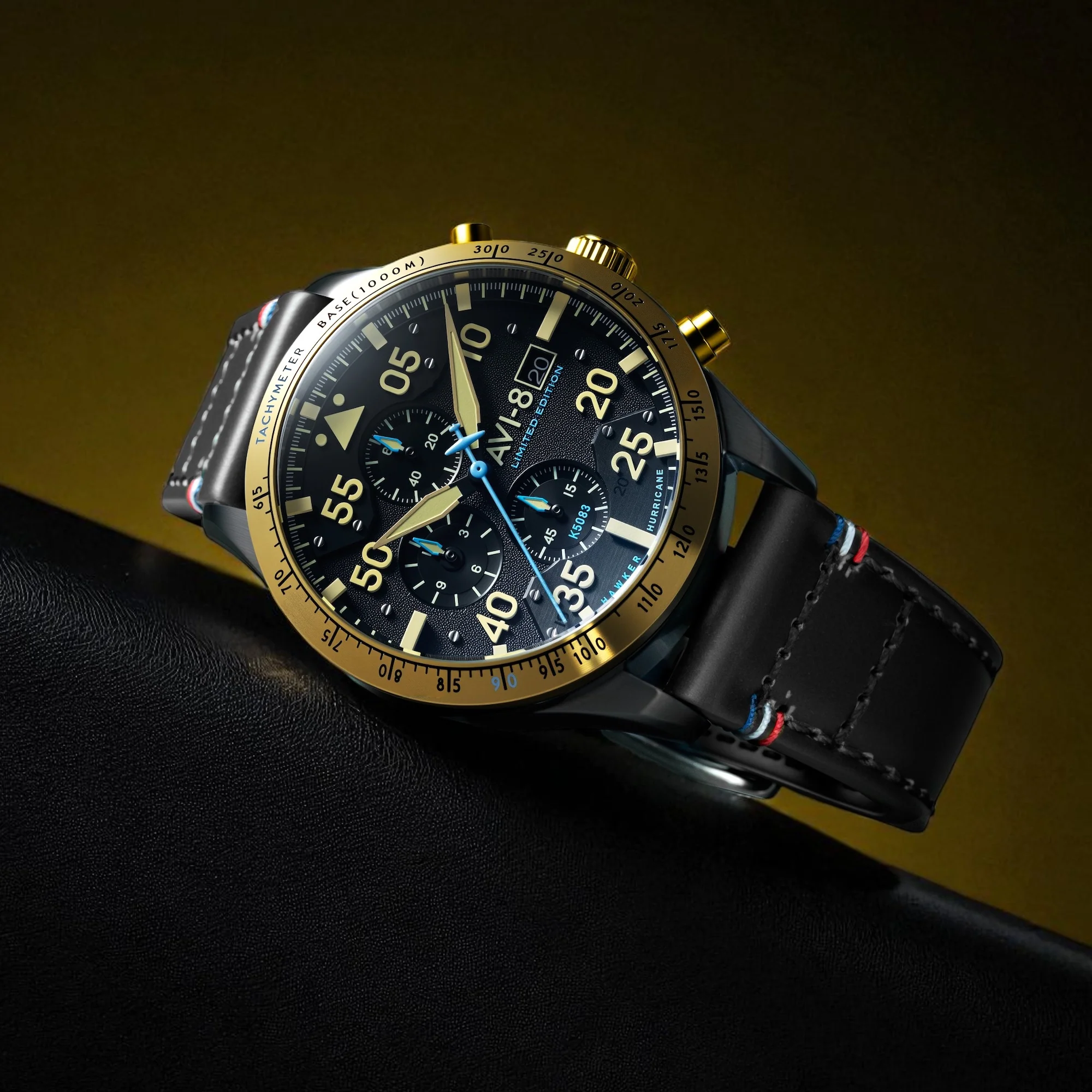Altitude Black - Image 3