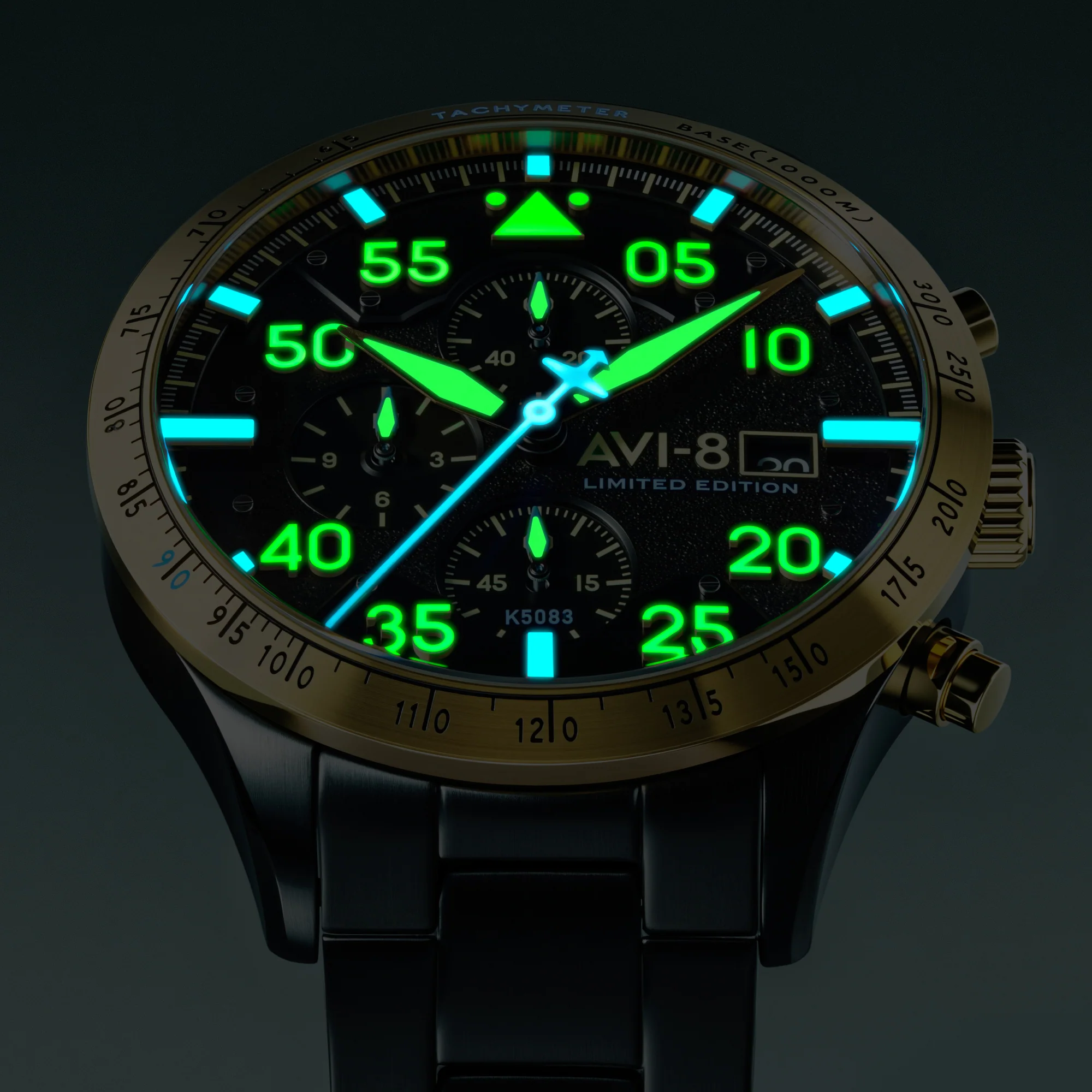 Altitude Black - Image 4