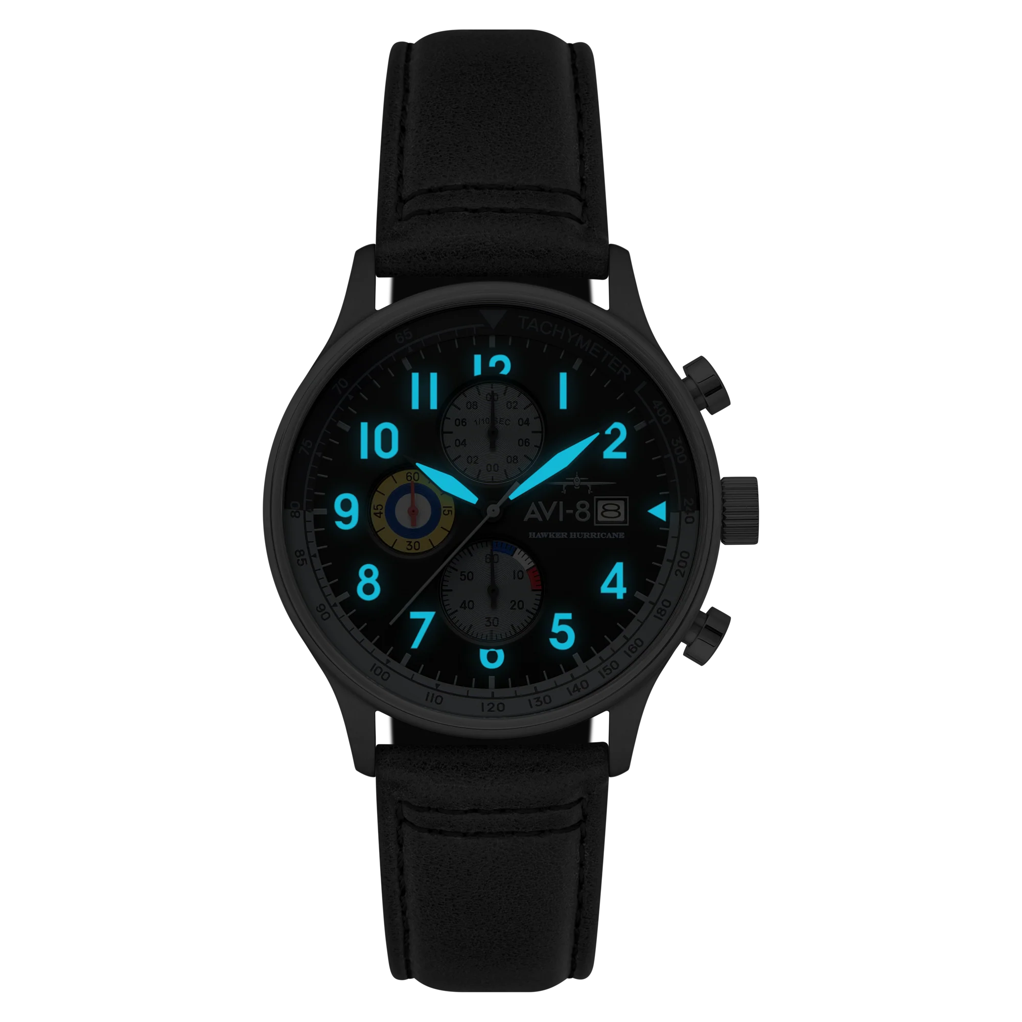 Grey Black - Image 3