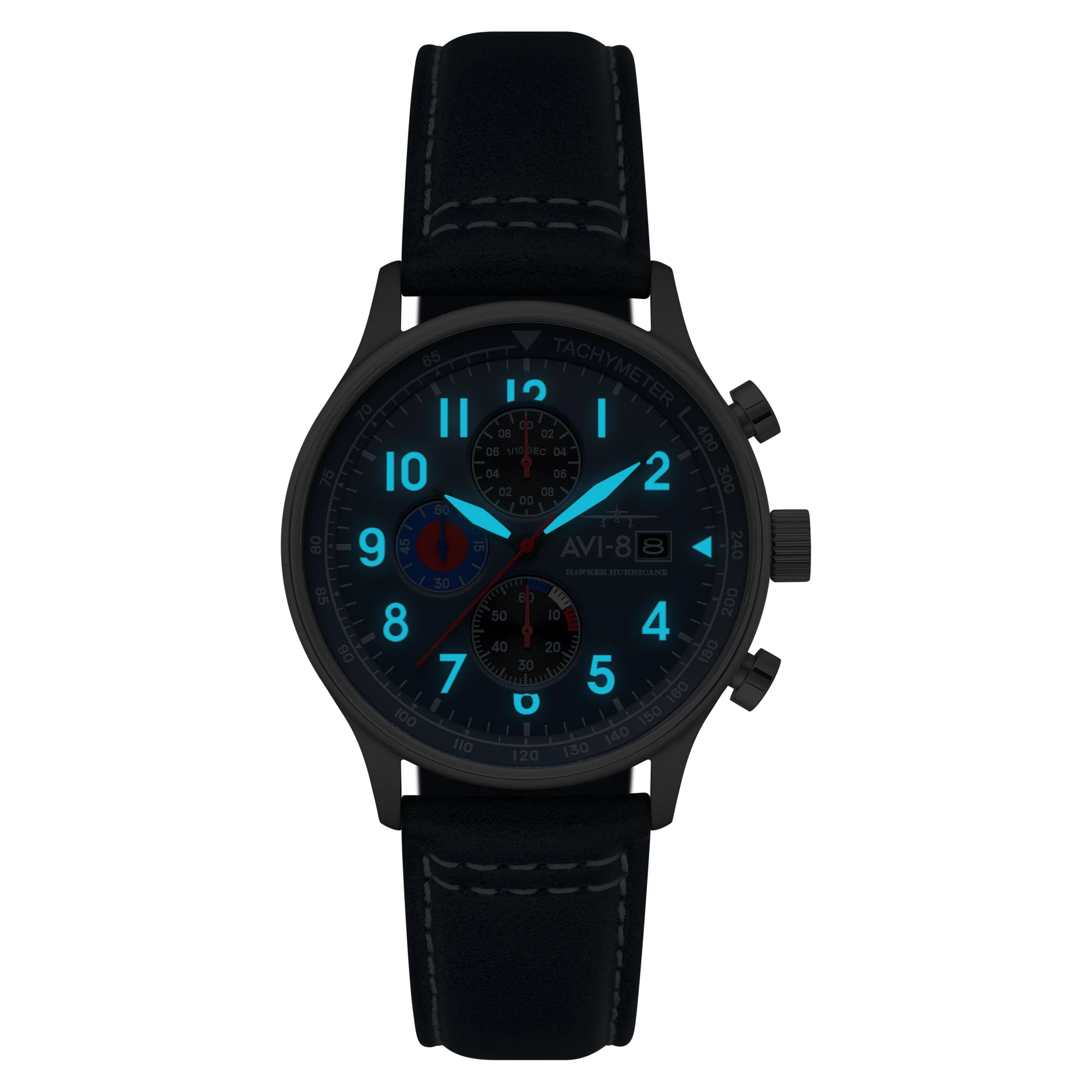 Opal Blue - Image 3