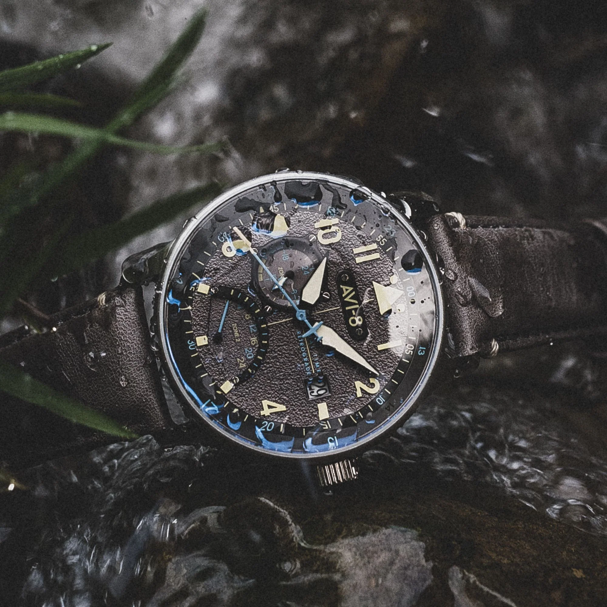 Ash Grey - Image 10