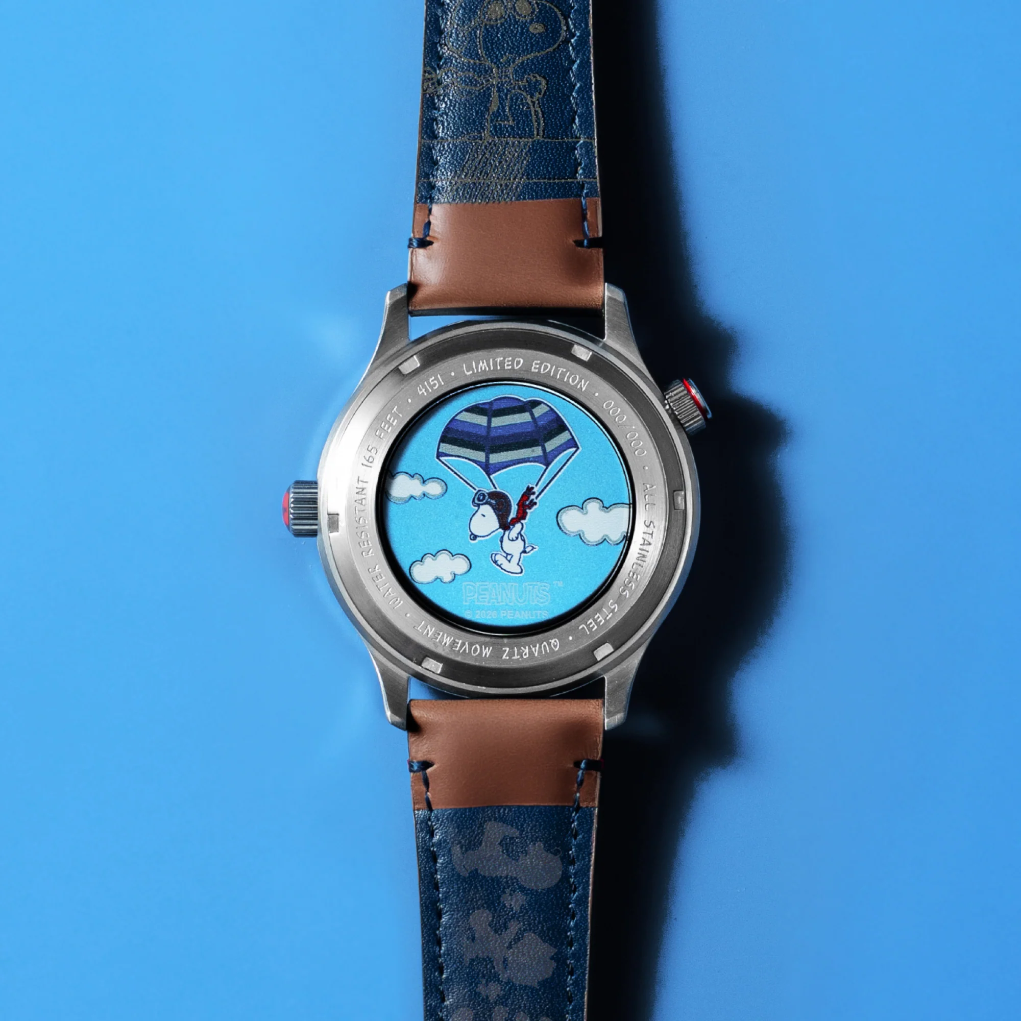 Azure Aviator - Image 7