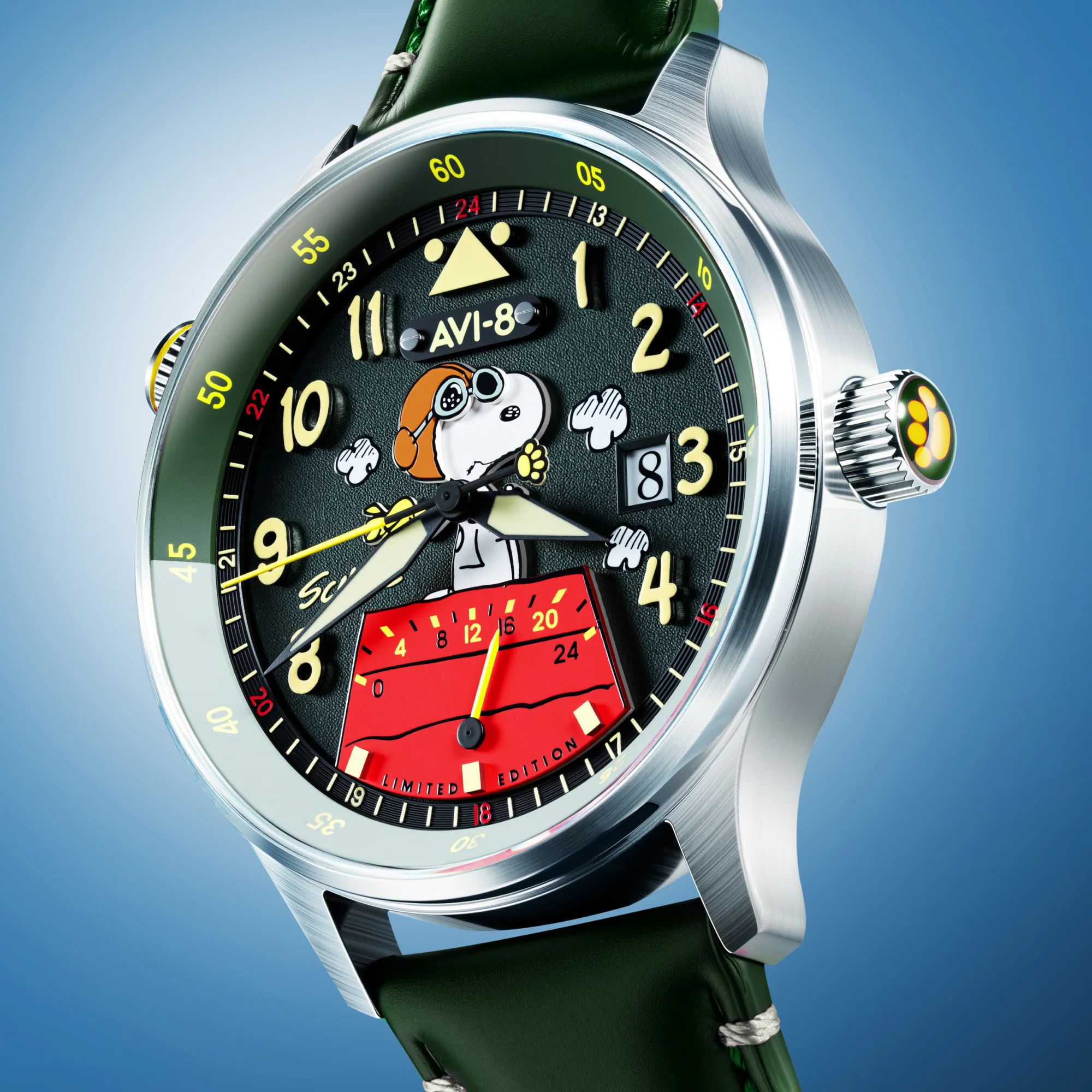 Pine Pilot - Image 3