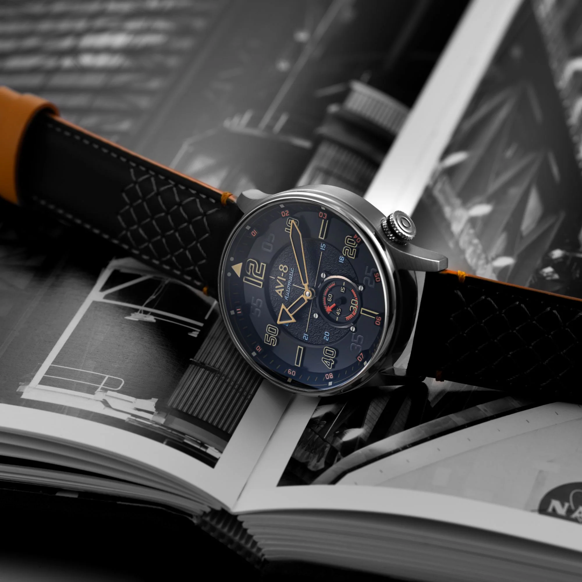 Cool Black - Image 11
