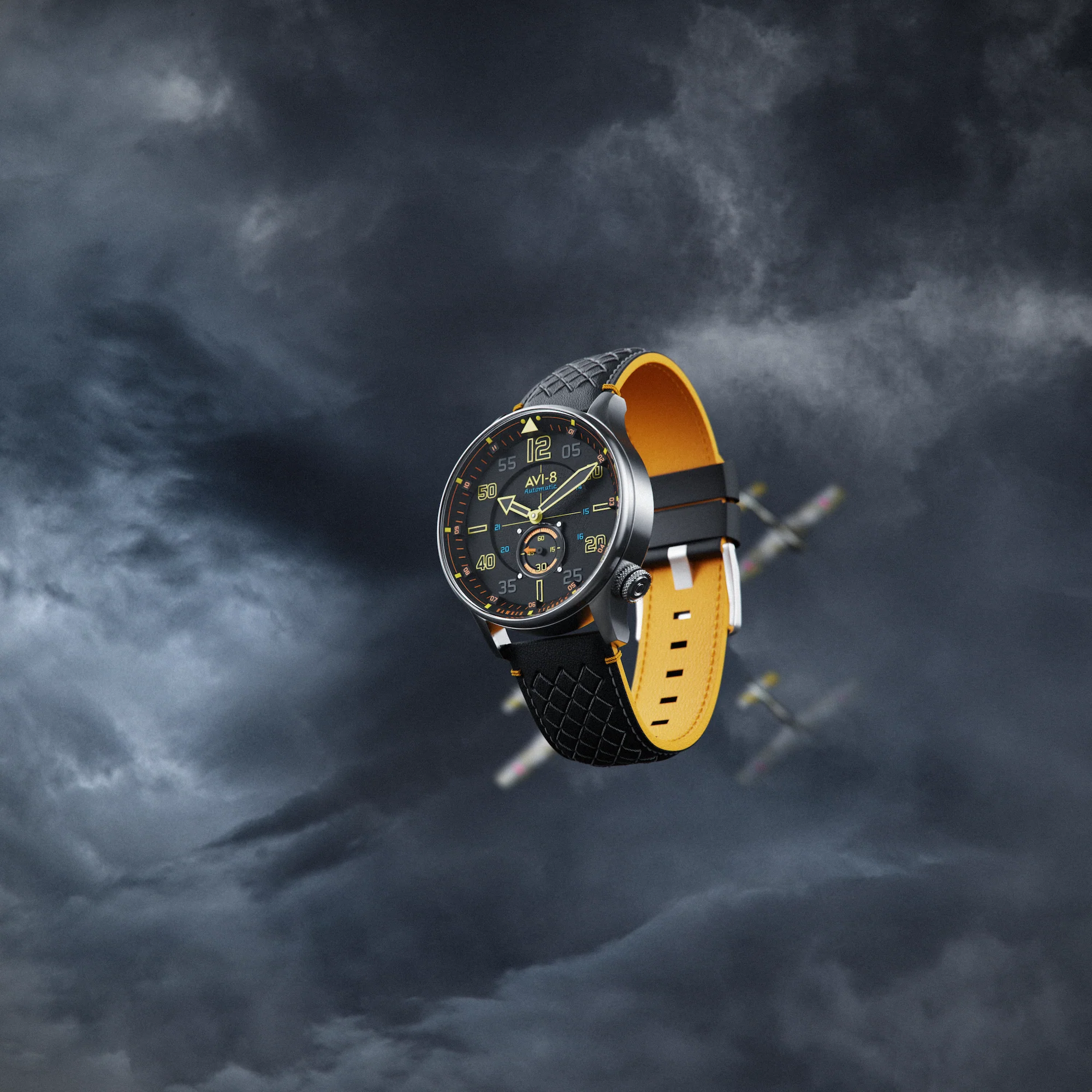 Cool Black - Image 7