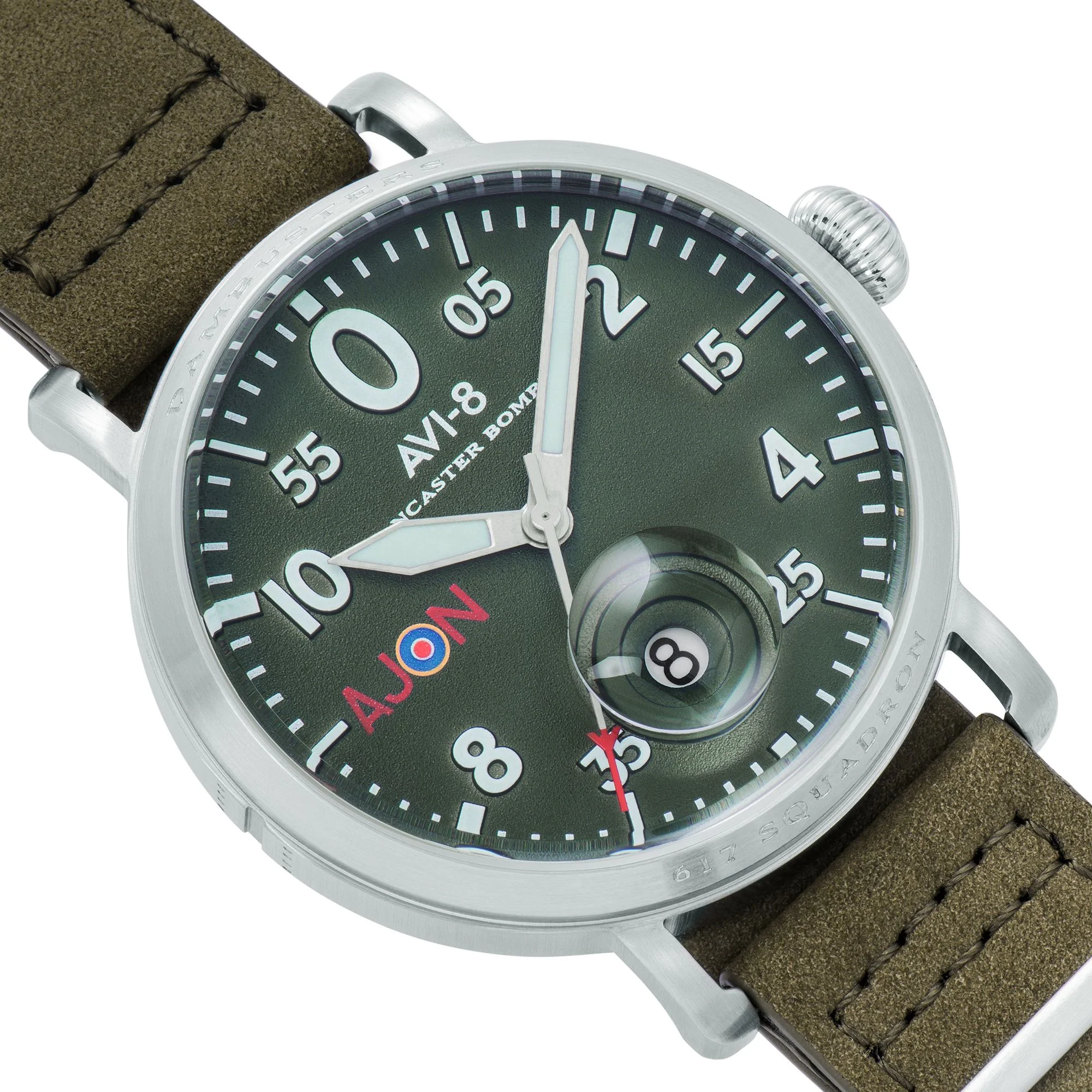 Khaki - Image 2