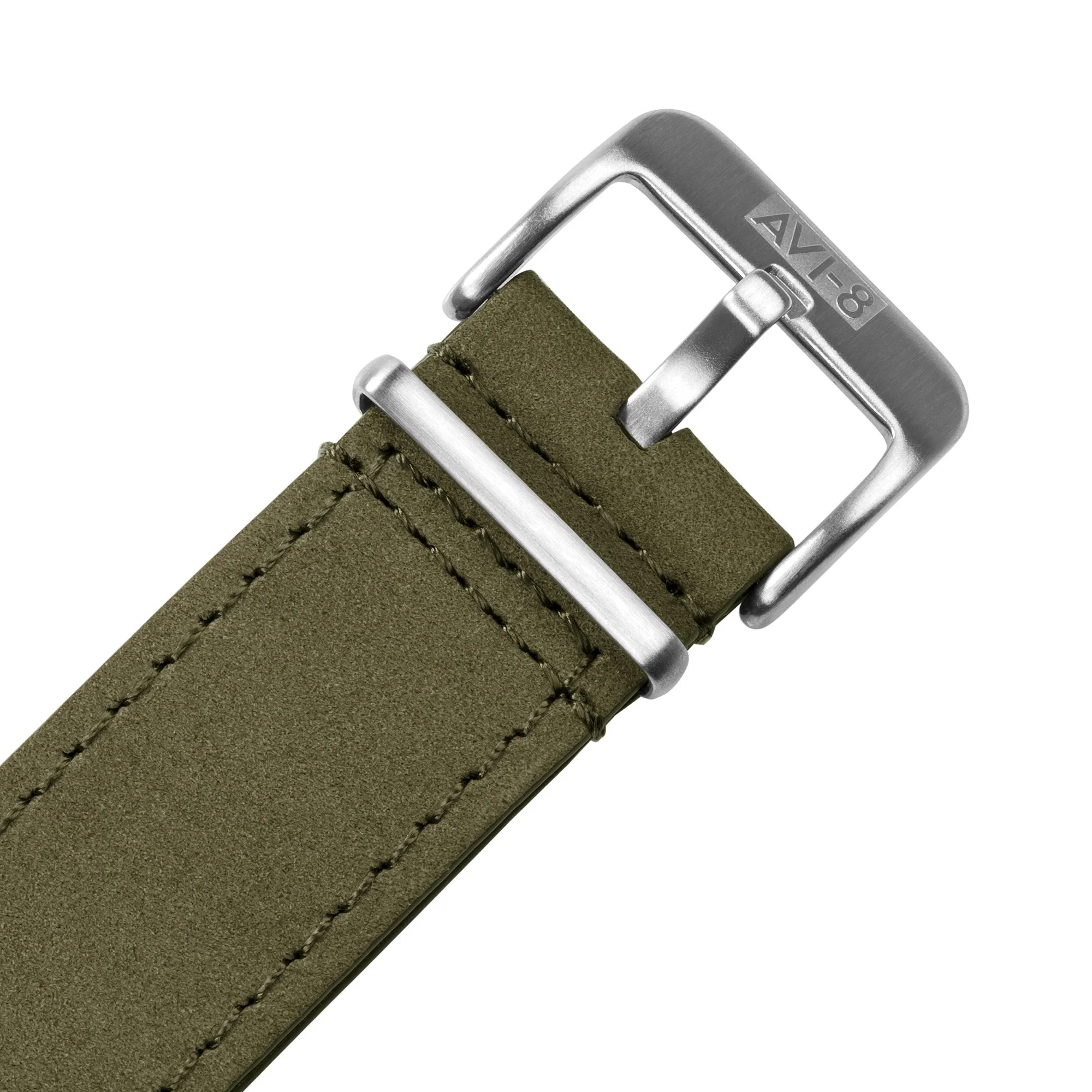 Khaki - Image 5